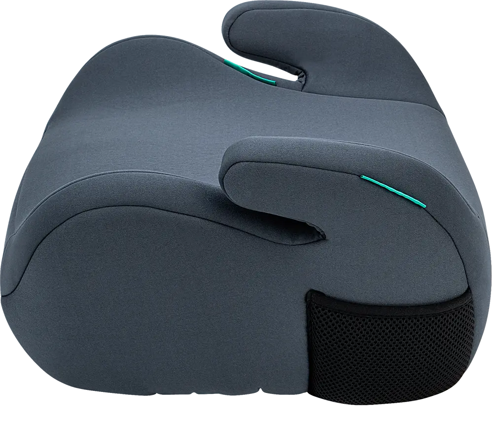 osann-up-sitzerh-hung-black-mit-gurtf-hrung image 6
