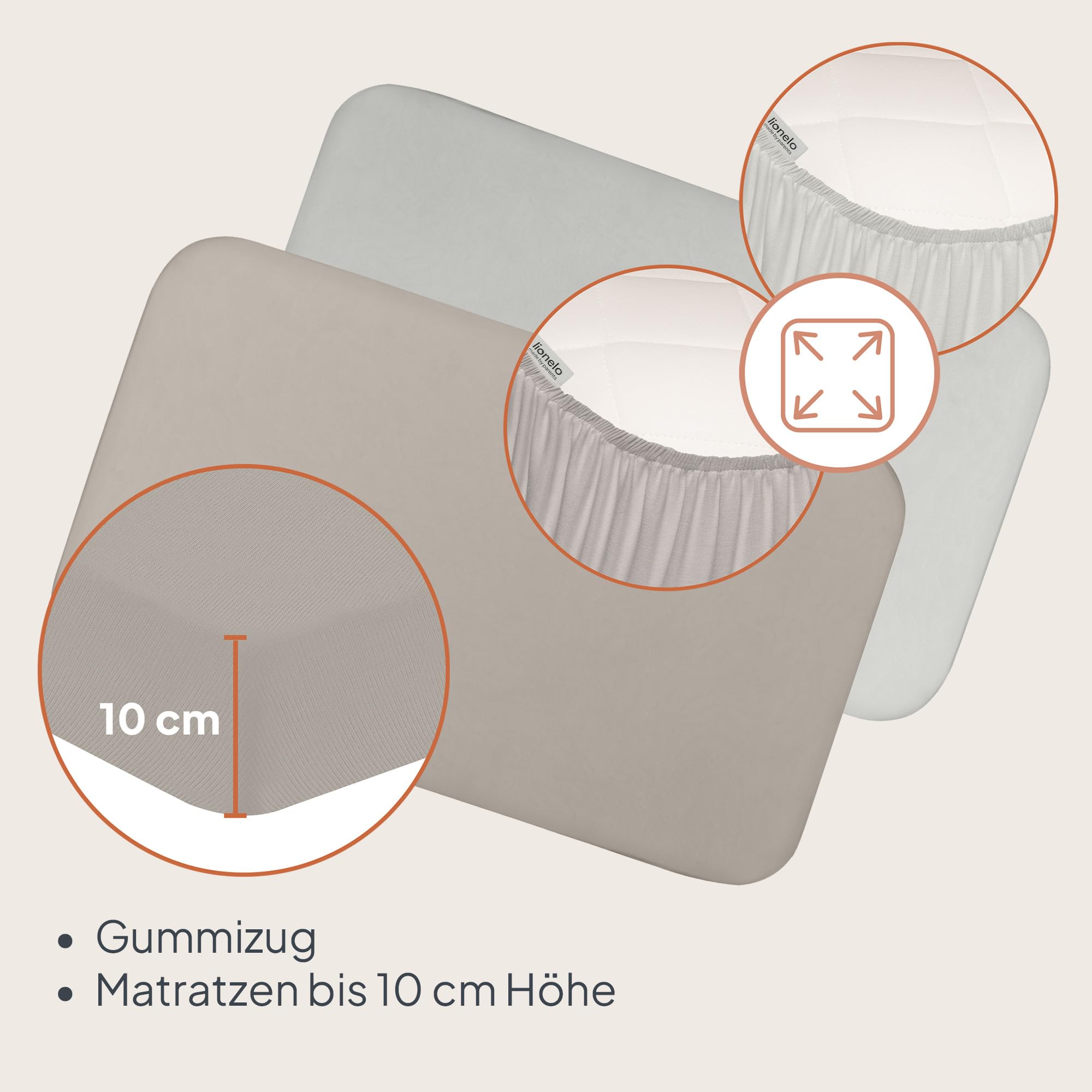 lionelo-berry-bambus-spannbettlaken-80x42-cm-2er-set image 3