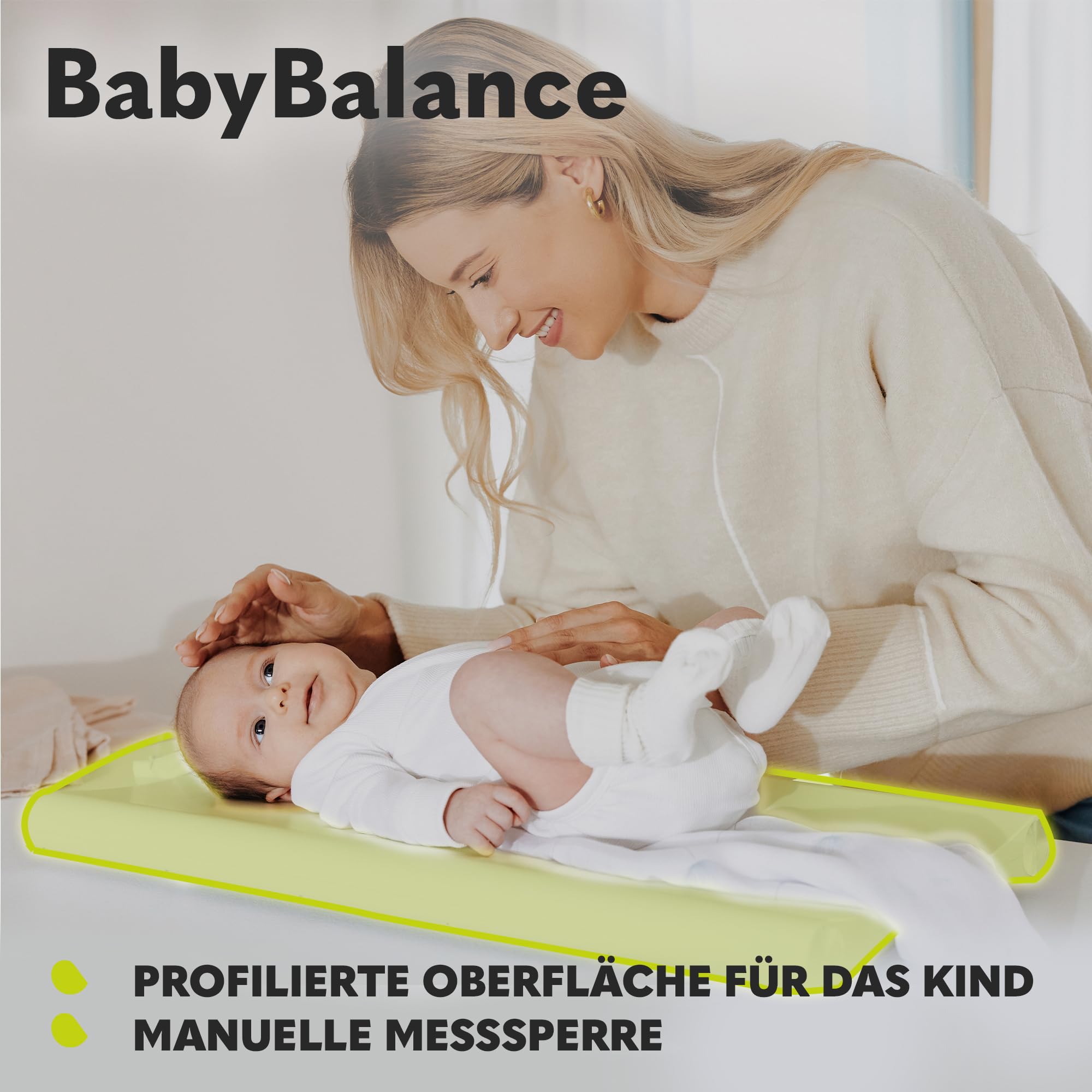 lionelo-babyline-babywaage-digital-bis-20-kg-tara image 7