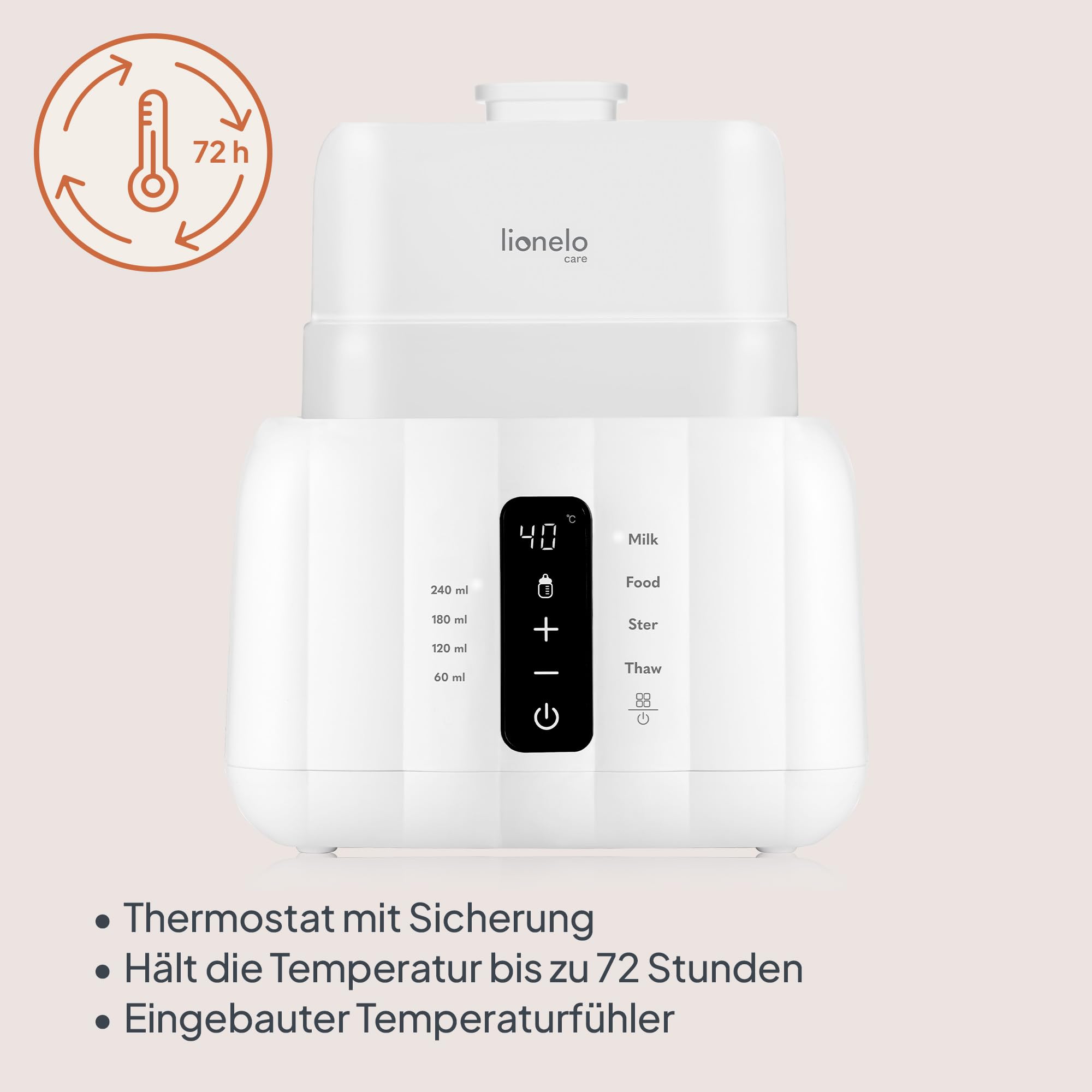 lionelo-thermup-duo-flaschenw-rmer-6-in-1-wei-doppel image 6