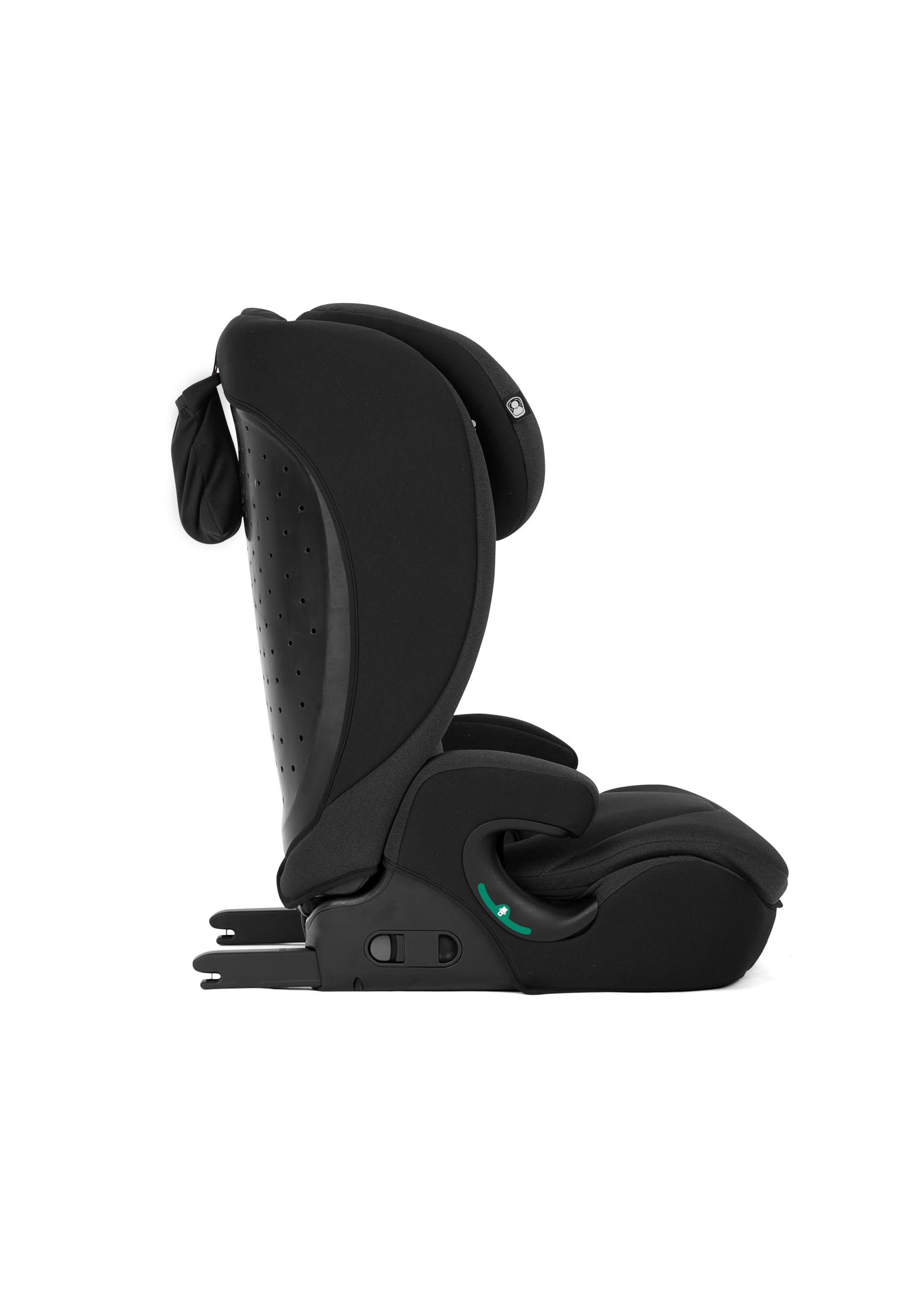 joie-i-irvana-r129-kindersitz-76-150-cm-shale-isofix image 3