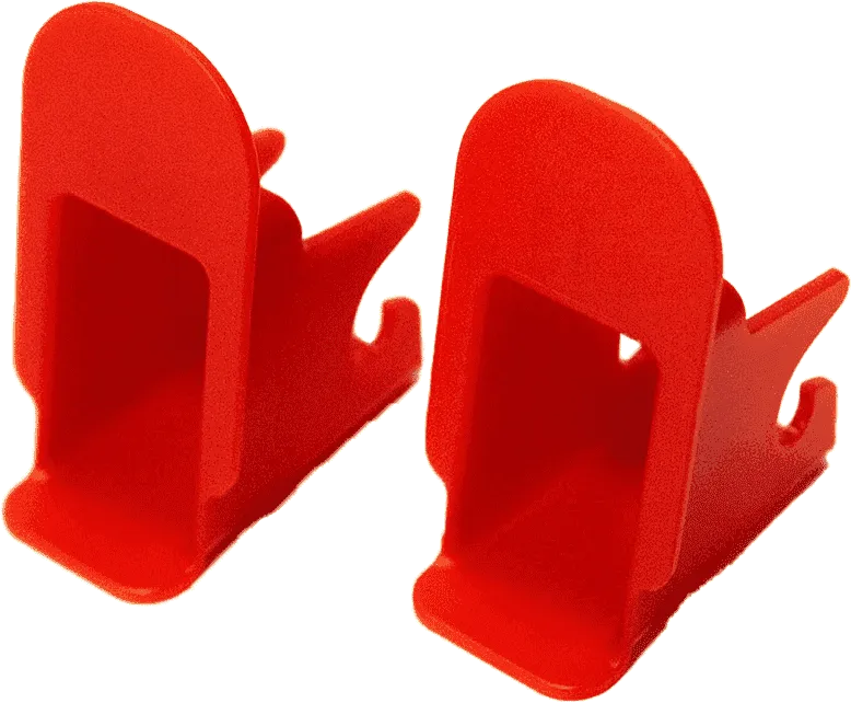 osann-flux-isofix-einf-hrhilfen-2er-set-schutz image 1