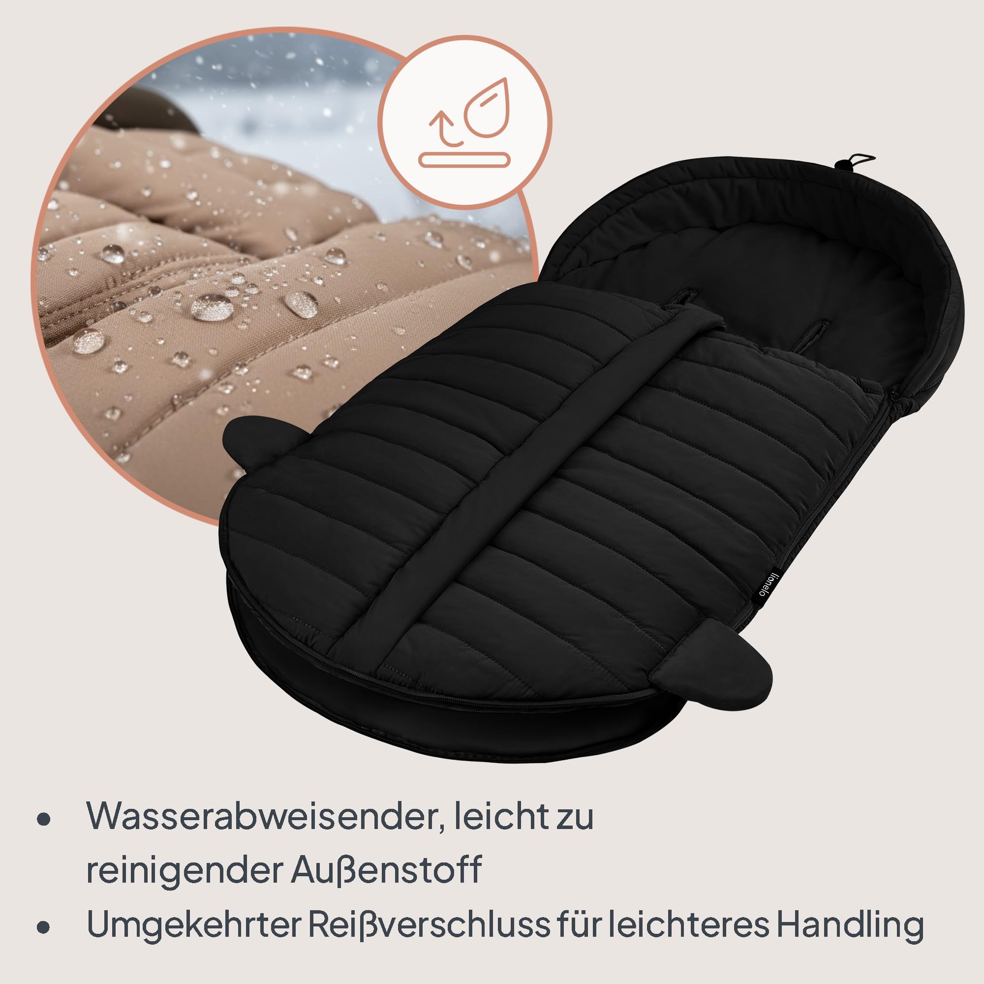 lionelo-mika-oli-winterfu-sack-kinderwagen-20-c image 6