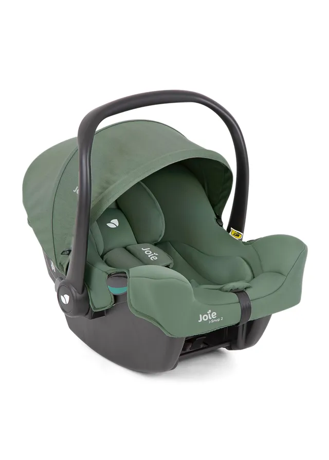 joie-i-snug-2-babyschale-laurel-3-35-kg-i-size image 1