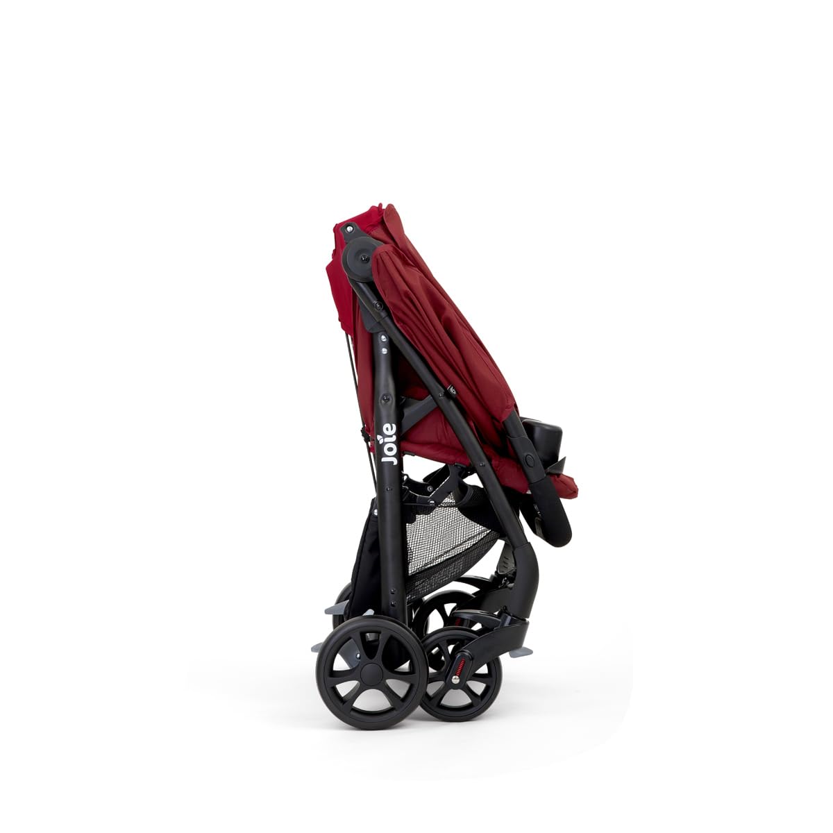 joie-mirus-muze-lx-kinderwagen-buggy-cranberry-bis-15-kg image 6