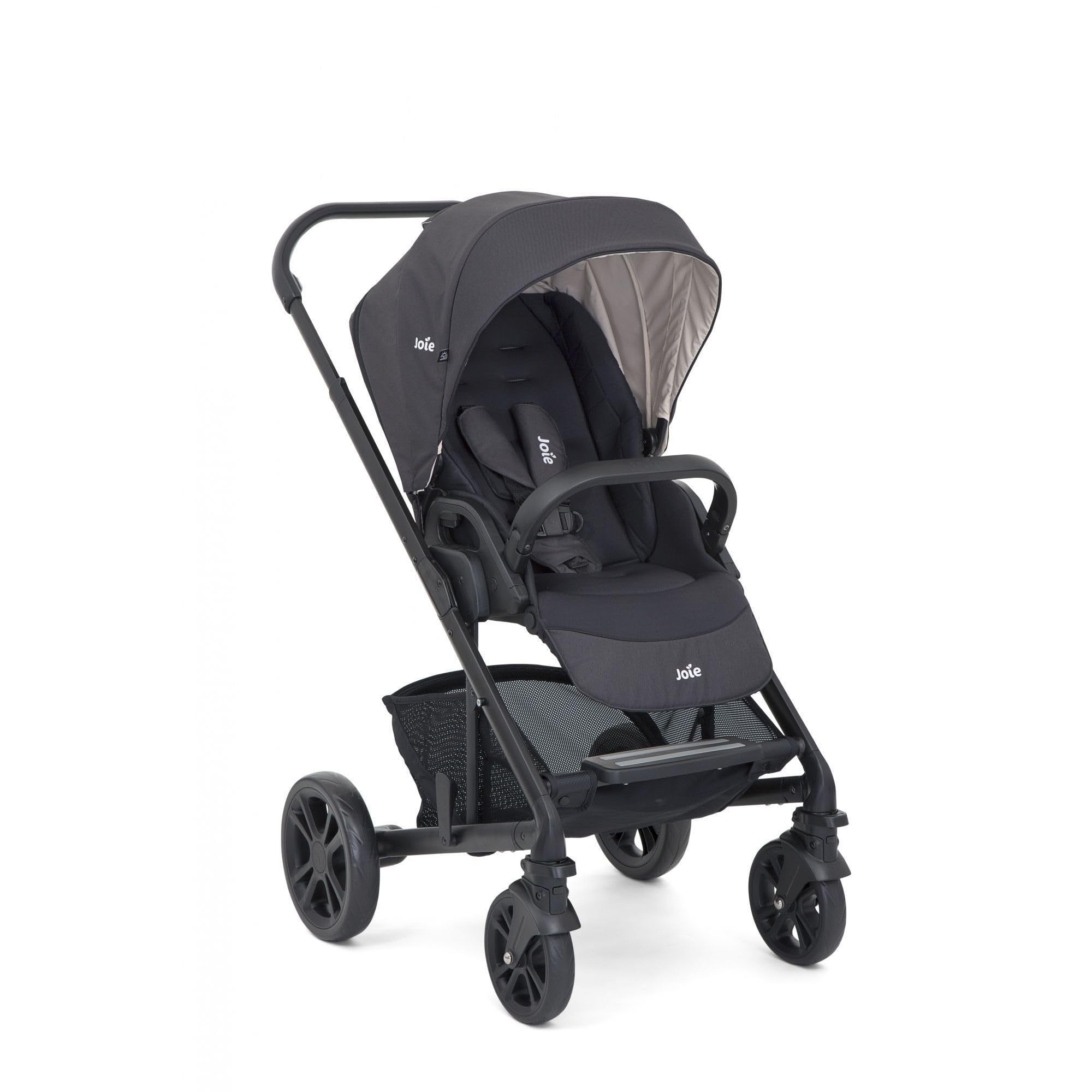 joie-chrome-trio-reisesystem-ember-0-22-kg image 2