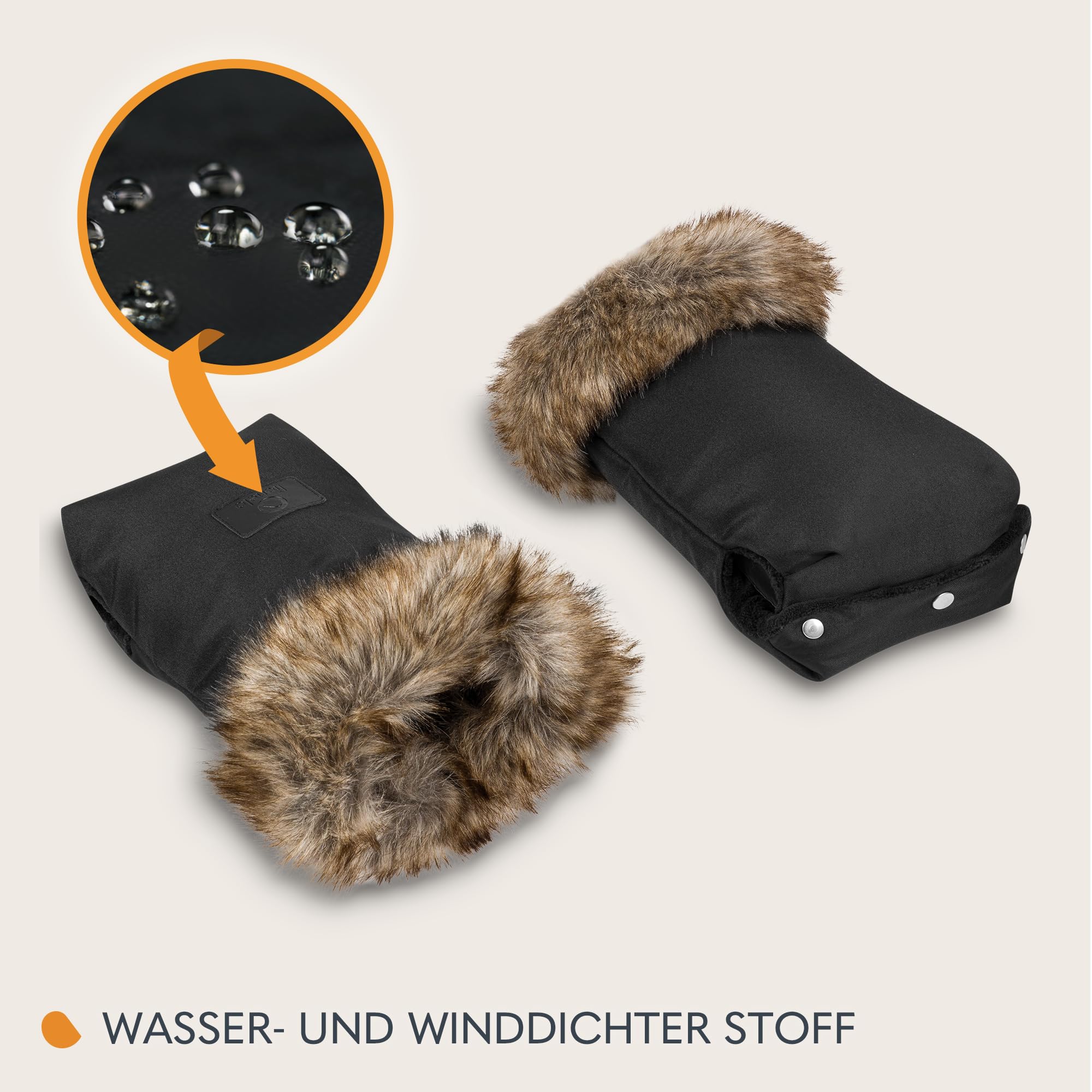 lionelo-mika-handmuff-handw-rmer-fleece-wasserdicht image 5