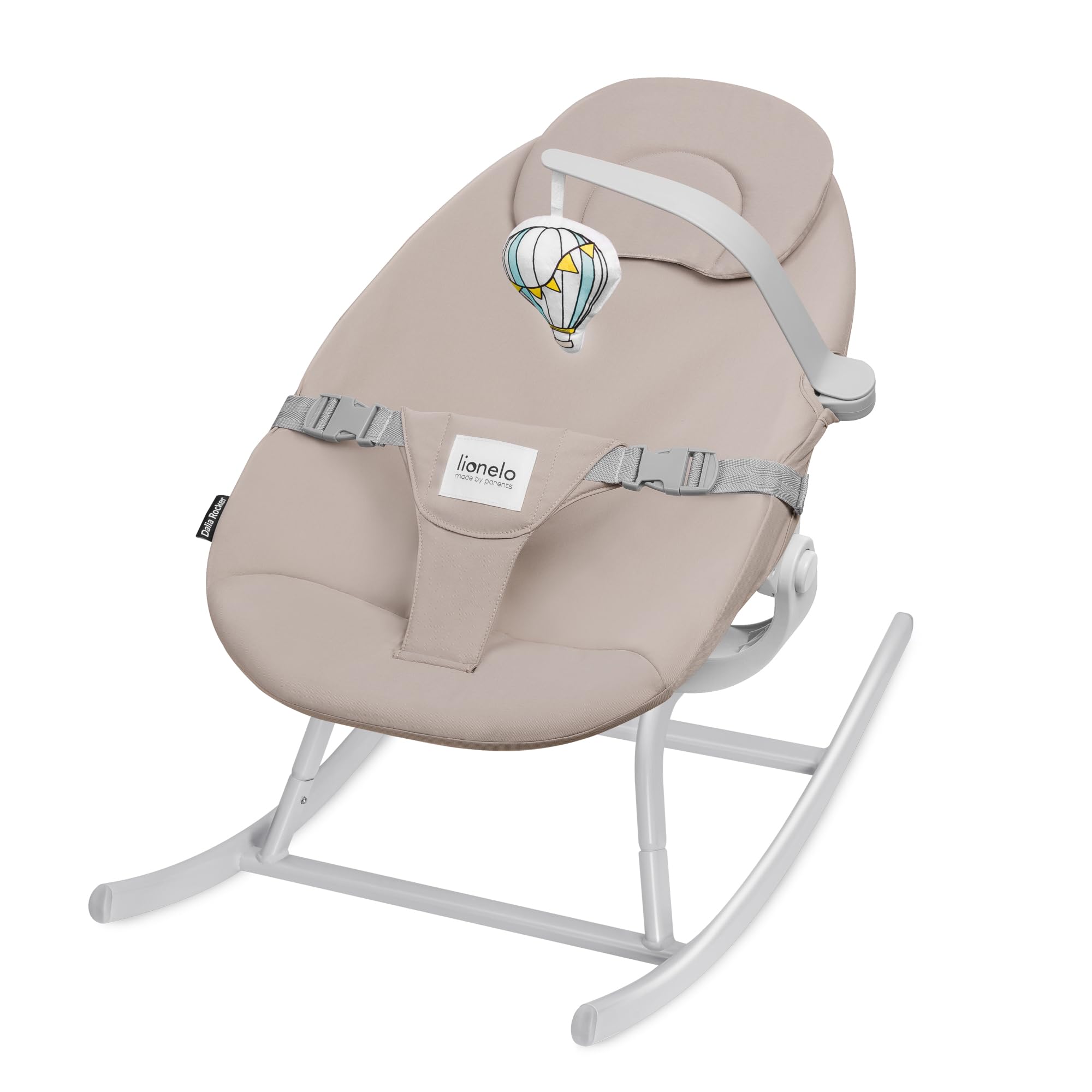 lionelo-dalia-set-hochstuhl-4-in-1-mit-wippe-ab-geburt image 5