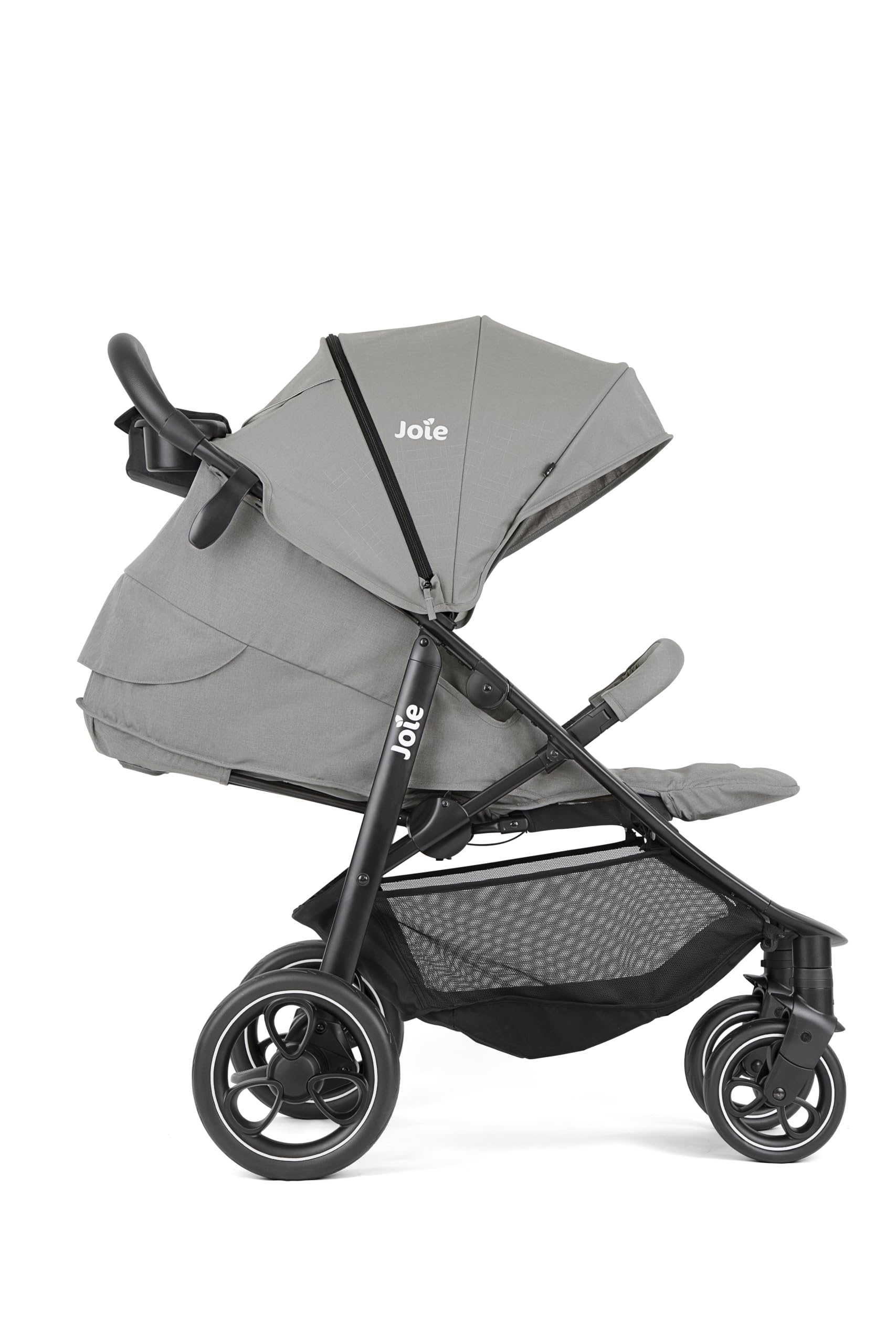 joie-litetrax-buggy-pebble-ab-geburt-bis-22-kg image 6