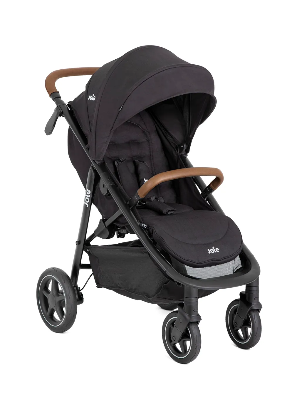 joie-mytrax-pro-buggy-shale-bis-22-kg image 1