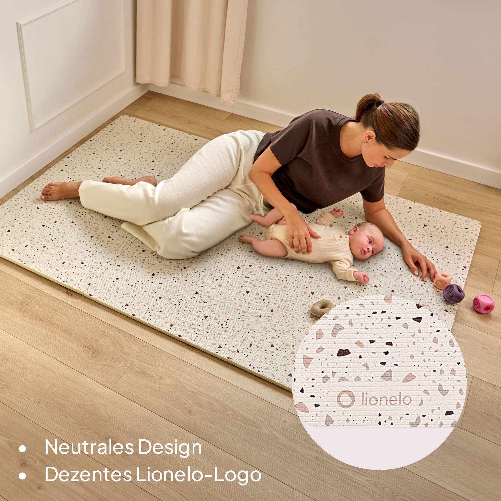lionelo-yoka-puzzlematte-173x116-cm-xpe-schaum image 7