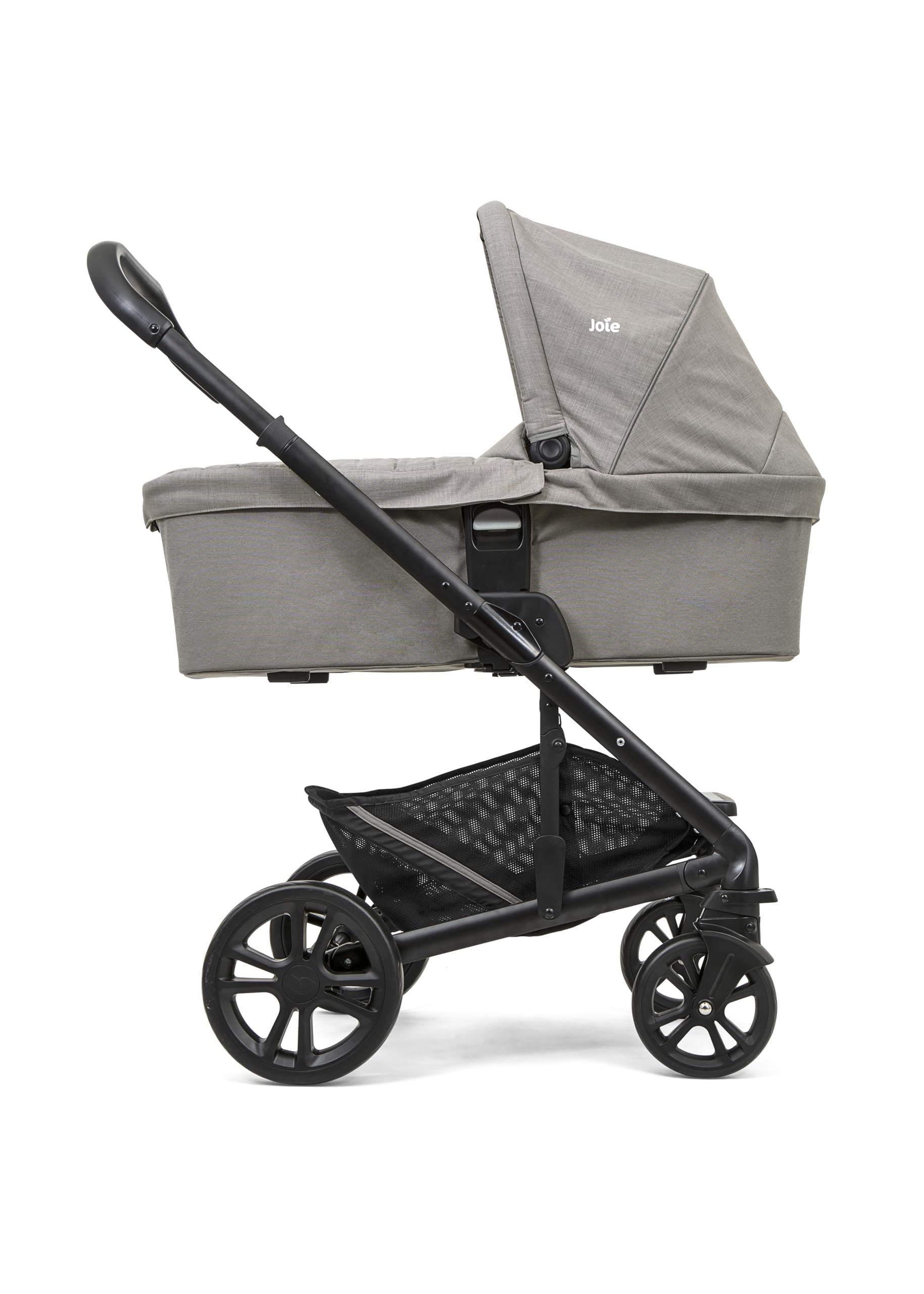 joie-chrome-babywanne-pebble-0-9-kg-upf50-regenschutz image 4