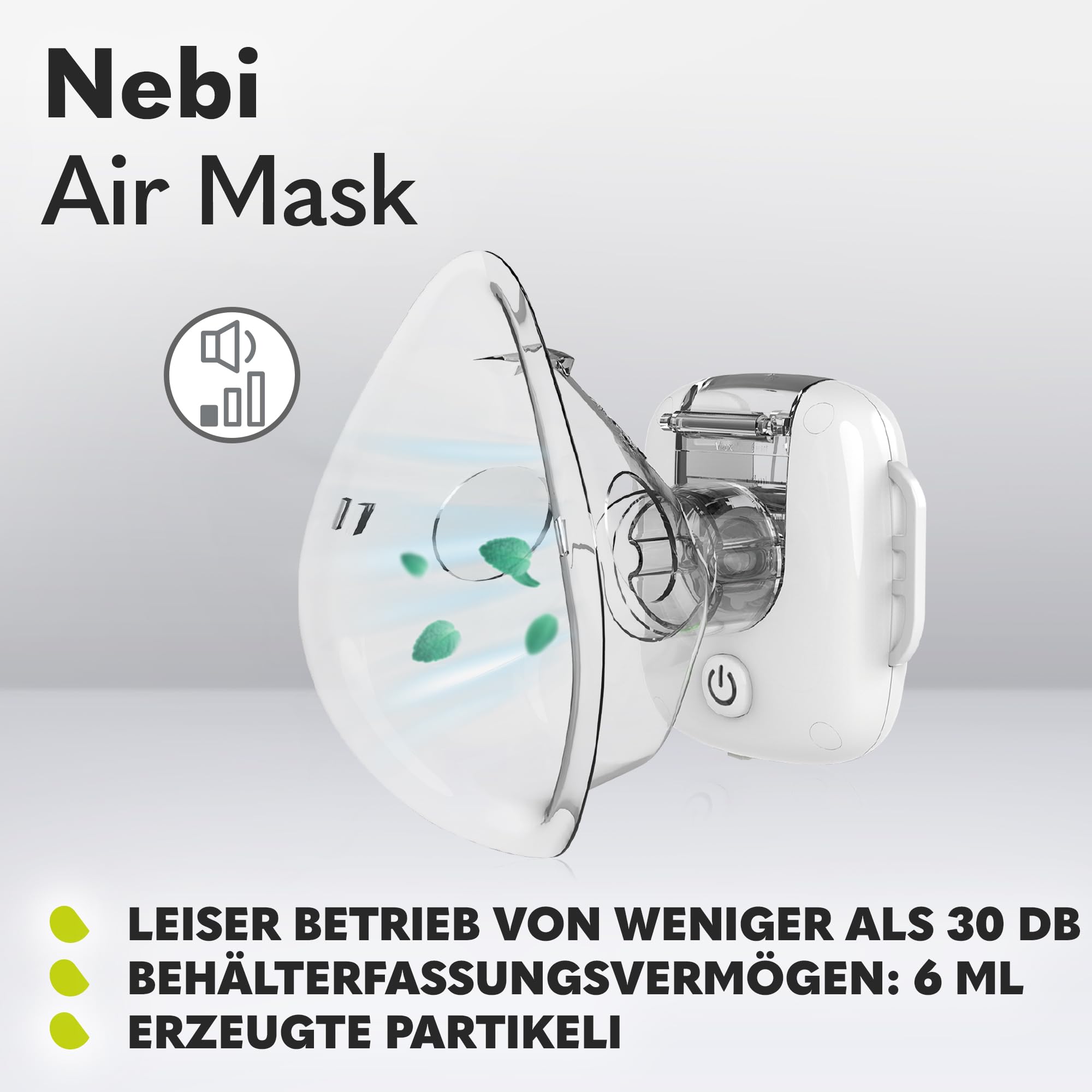 lionelo-nebi-air-mask-inhalator-mit-masken image 5
