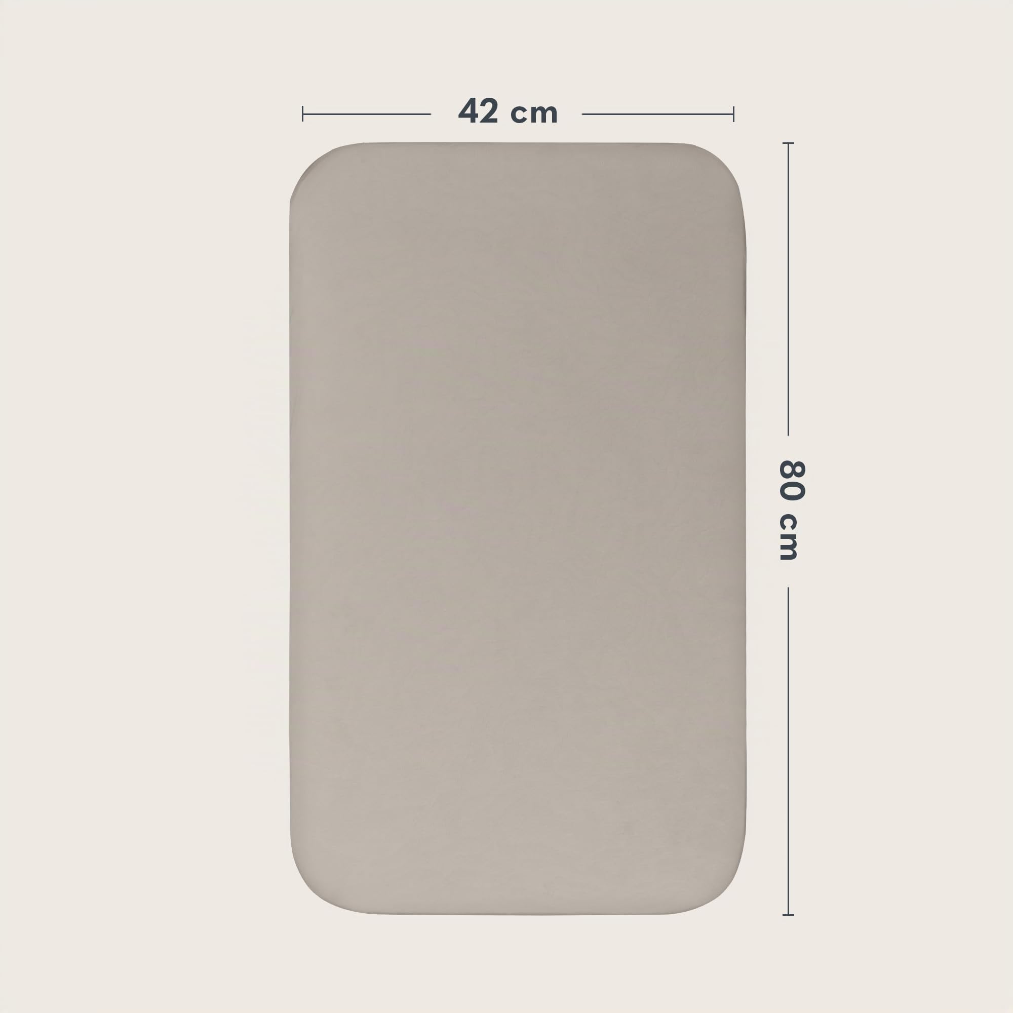 lionelo-berry-bambus-spannbettlaken-80x42-cm-2er-set image 8