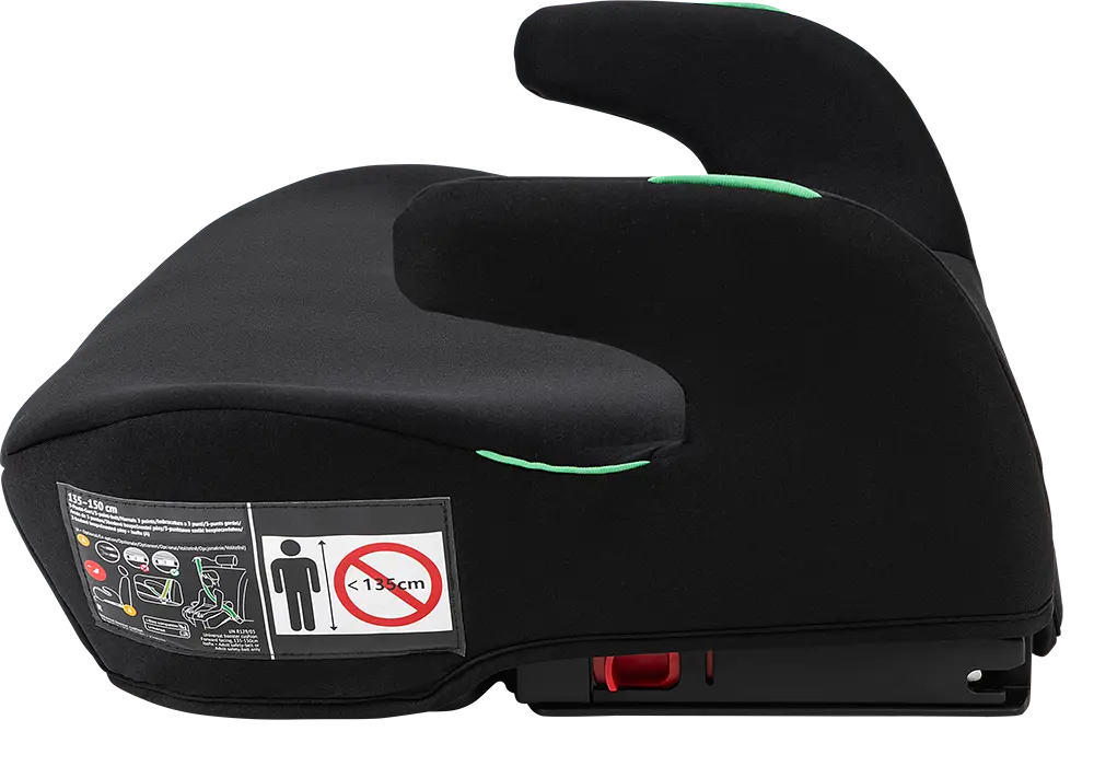 osann-boost-isofix-sitzerh-hung-black-mit-armlehnen image 4