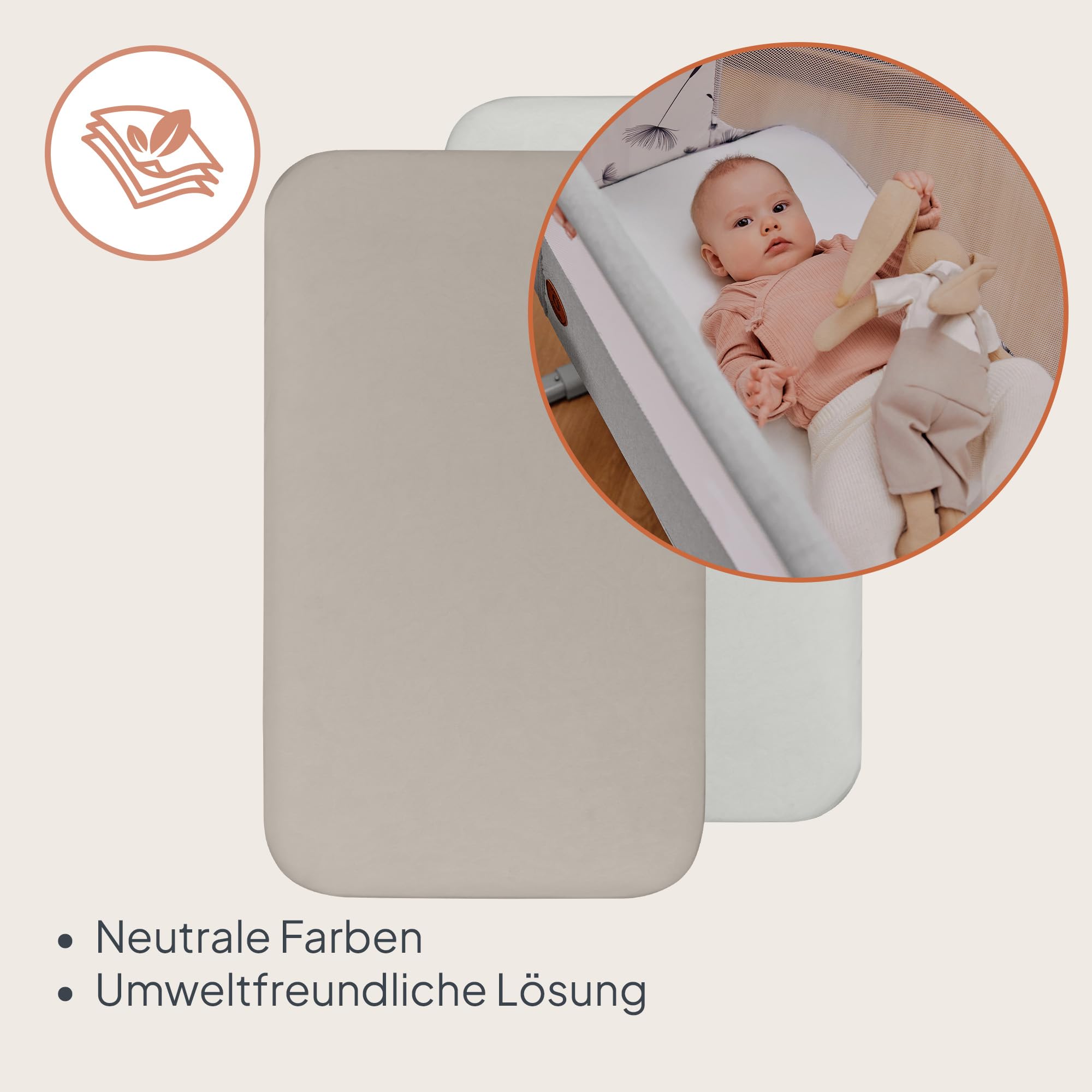 lionelo-berry-bambus-spannbettlaken-80x42-cm-2er-set image 7