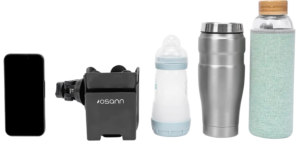 osann-juntos-becher-und-handyhalter-schwarz-universal image 8