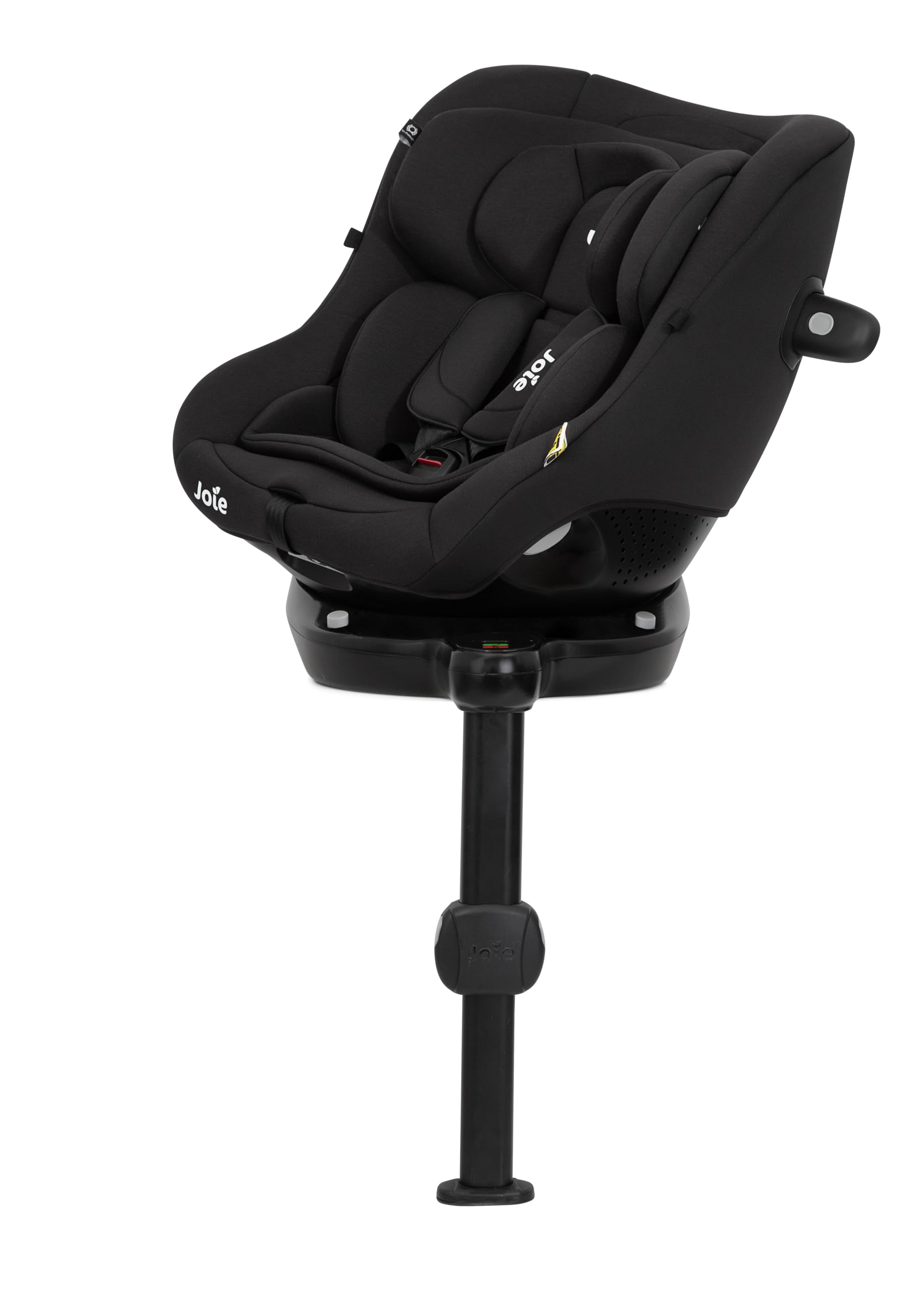 joie-i-pivot-360-r129-kindersitz-shale-40-105-cm image 4
