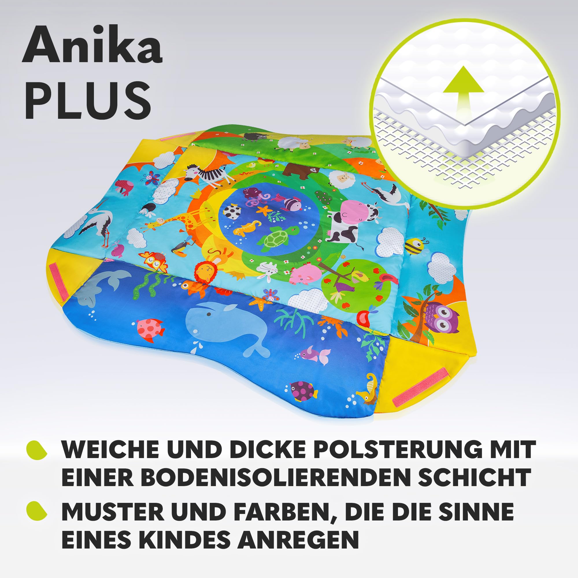 lionelo-robby-anika-spielmatte-plus-blue-mit-b-gen image 3