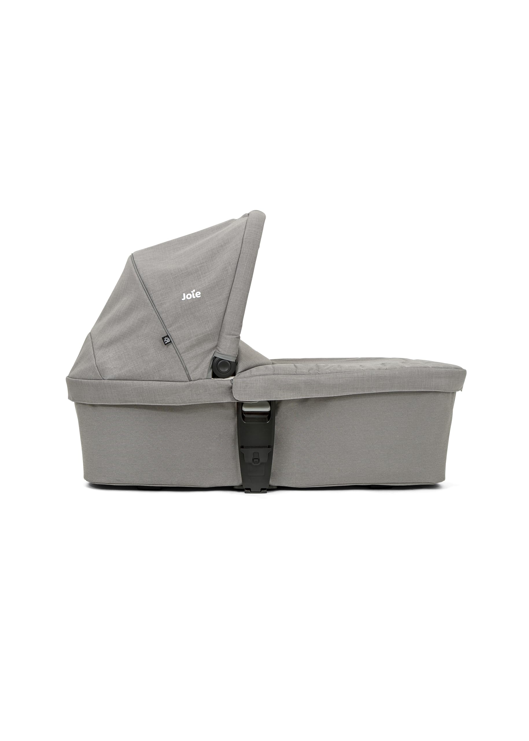 joie-chrome-babywanne-pebble-0-9-kg-upf50-regenschutz image 3