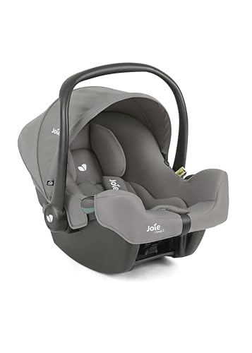 joie-i-snug-2-babyschale-pebble-40-75-cm-i-size-3-35-kg image 5