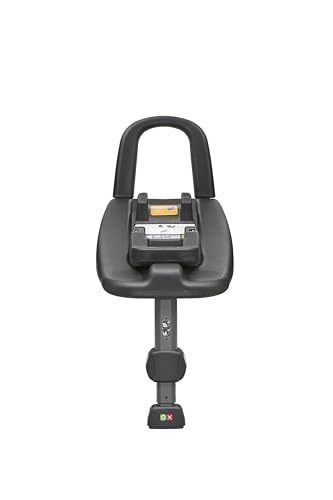 joie-i-base-advance-r129-isofix-basisstation-black-40-105-cm image 8