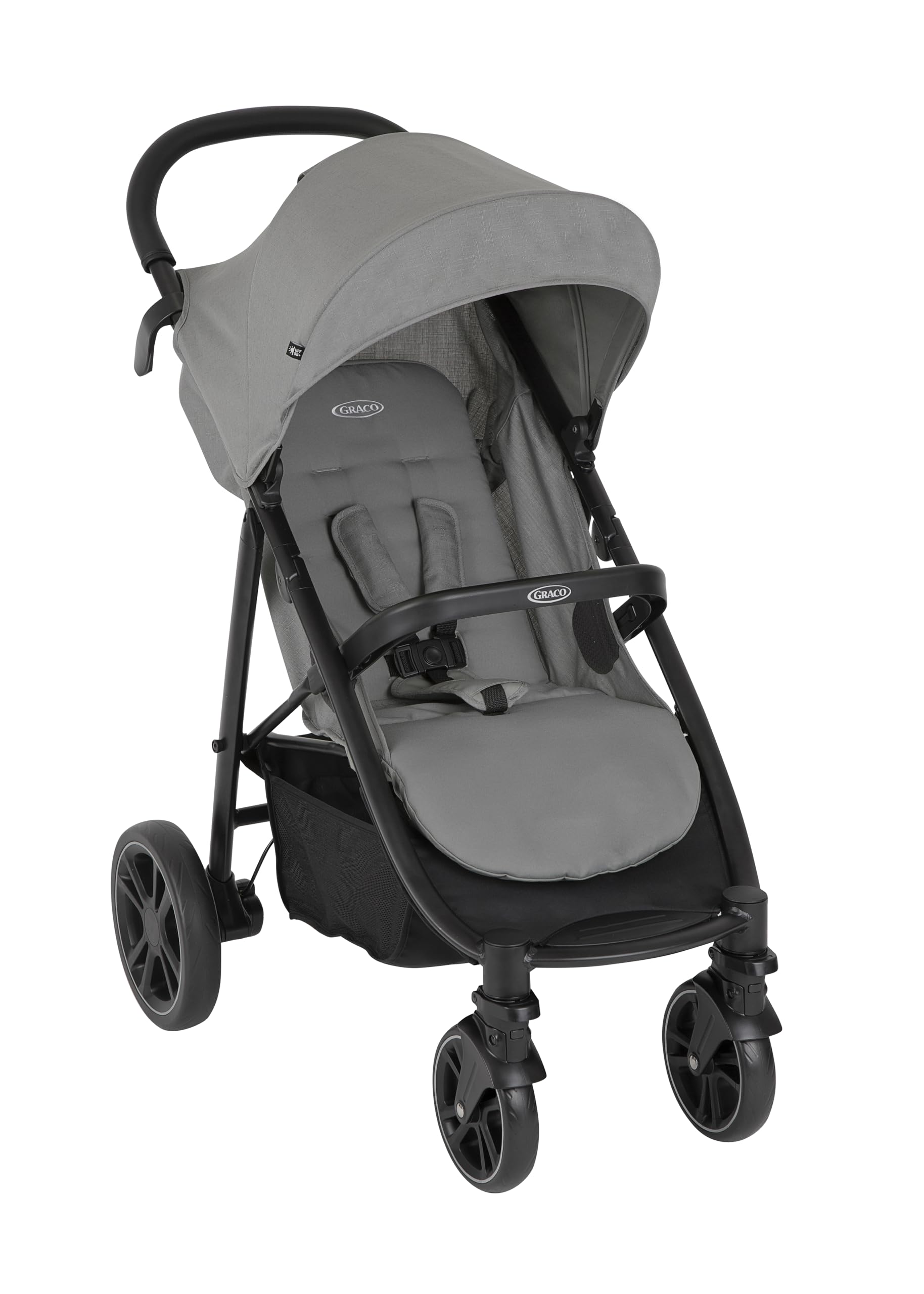graco-eezefold-buggy-midnight-schwarz-bis-15-kg image 6