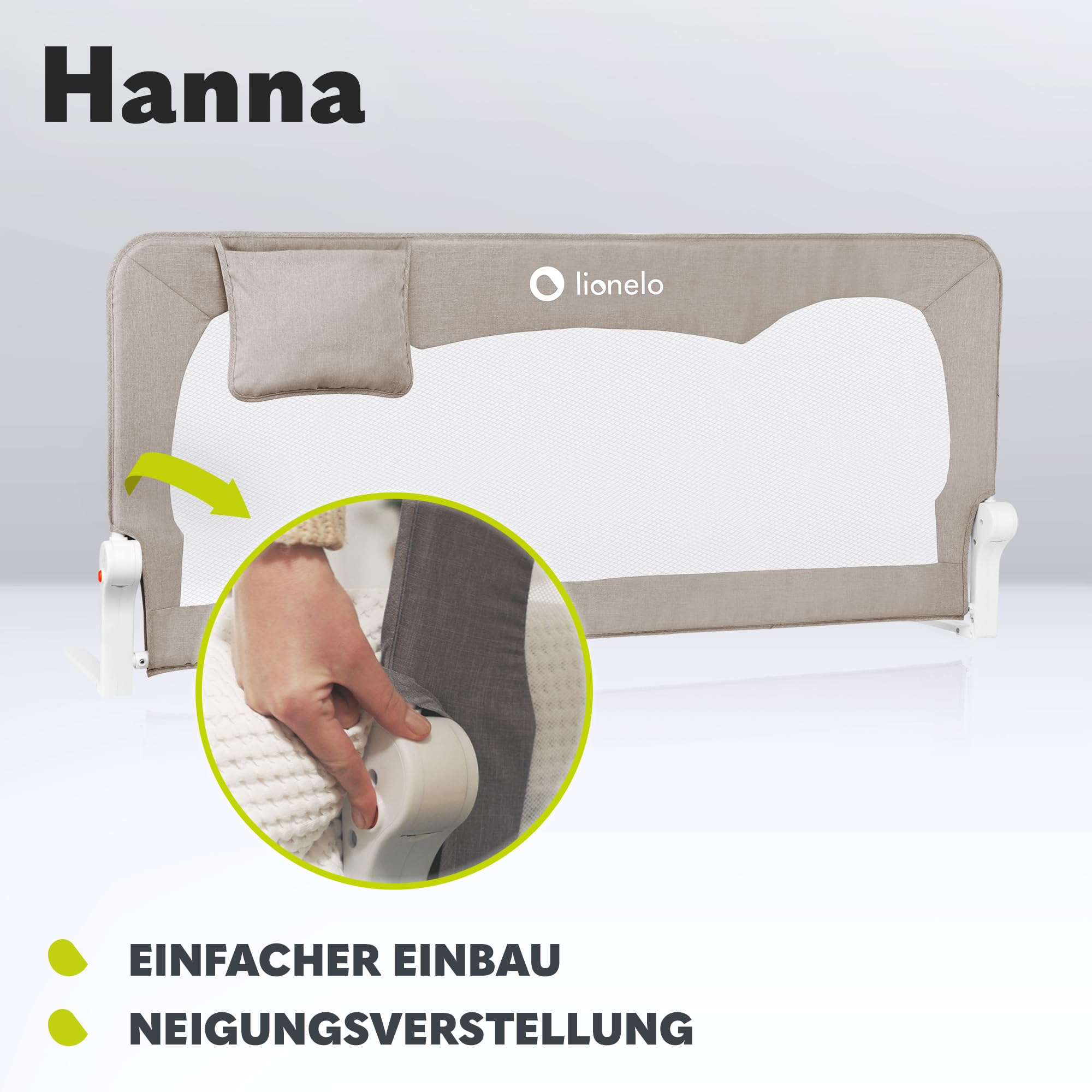 lionelo-hanna-bettgitter-beige-150x66-cm-hoch image 4
