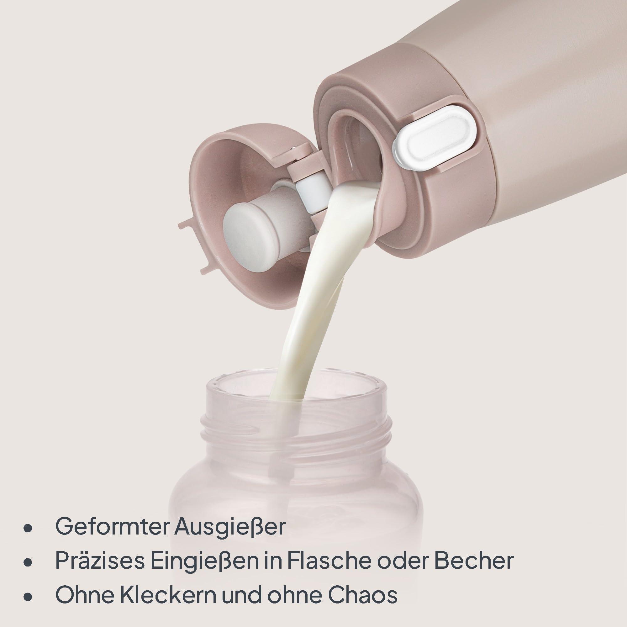 lionelo-thermup-bottle-flaschenw-rmer-350-ml-37-55-c image 7
