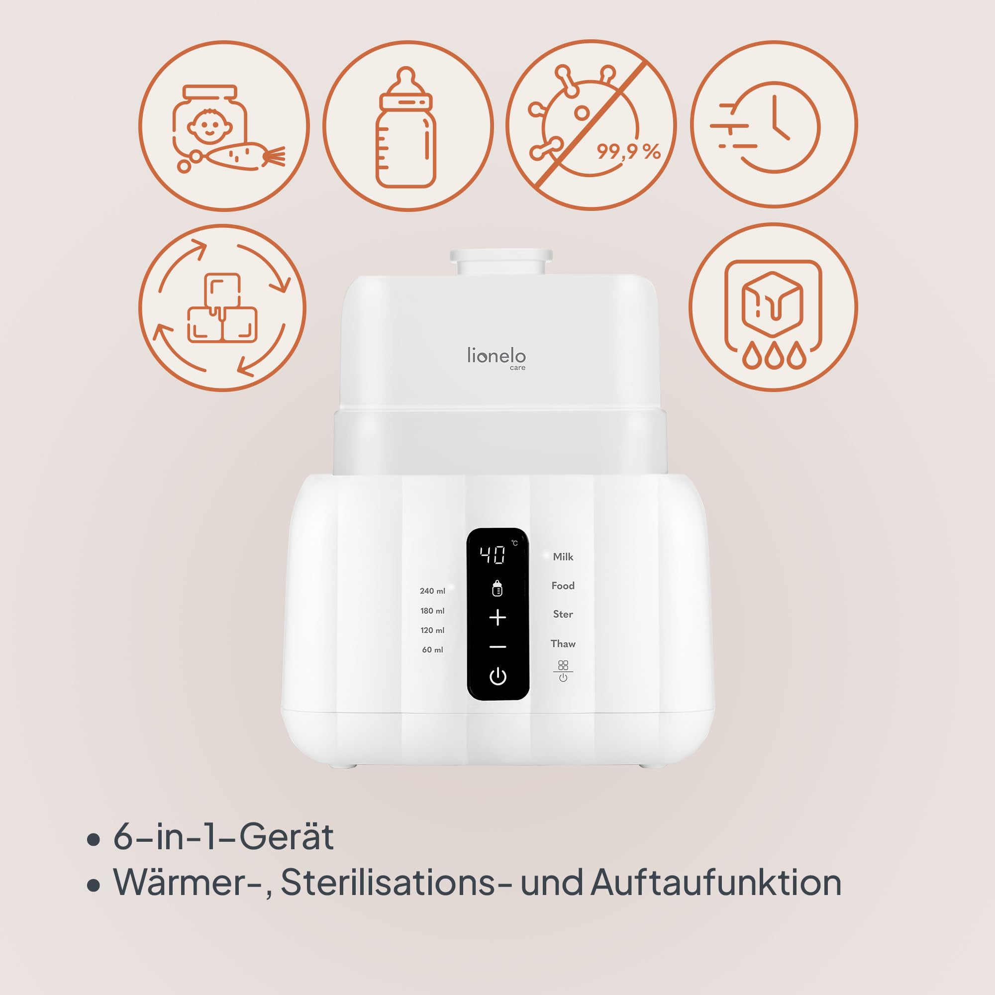 lionelo-thermup-duo-flaschenw-rmer-6-in-1-wei-doppel image 4