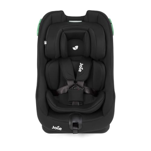 joie-steadi-r129-autositz-shale-40-105-cm-mit-gurt-ab-geburt image 8