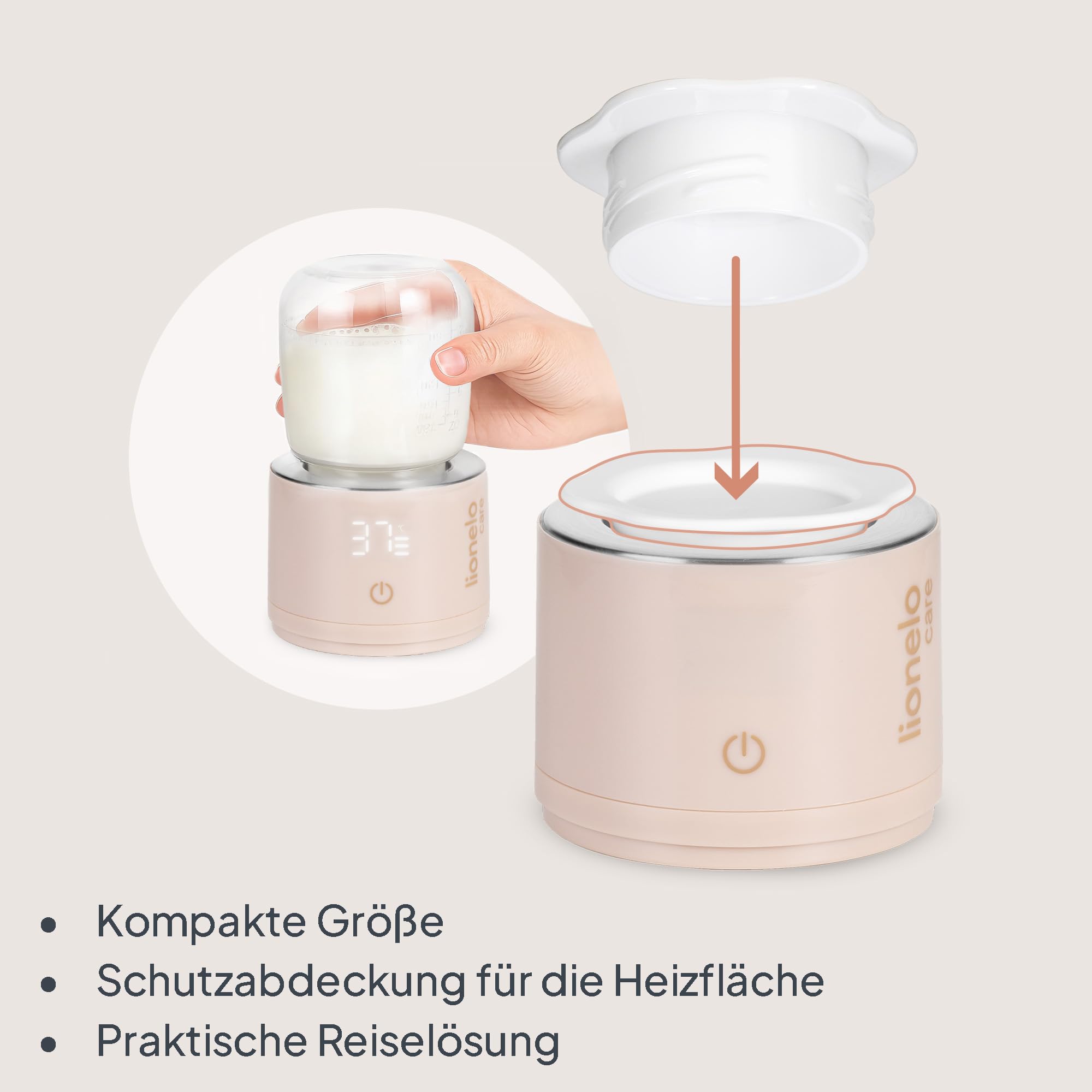 lionelo-thermup-swift-flaschenw-rmer-mobil-mit-akku image 5