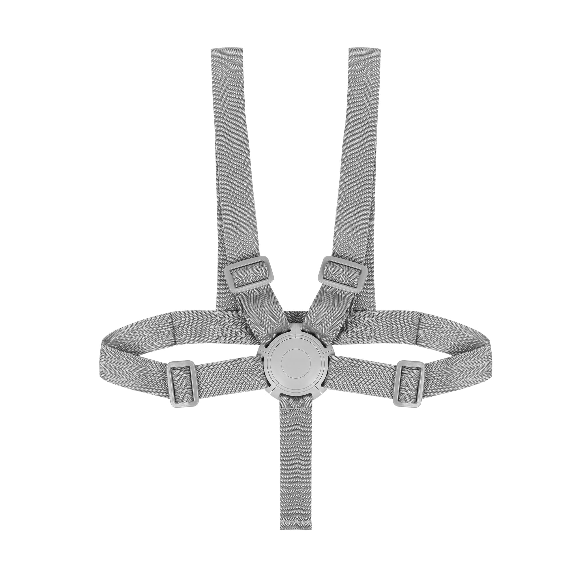 lionelo-dalia-set-hochstuhl-4-in-1-mit-wippe-ab-geburt image 7
