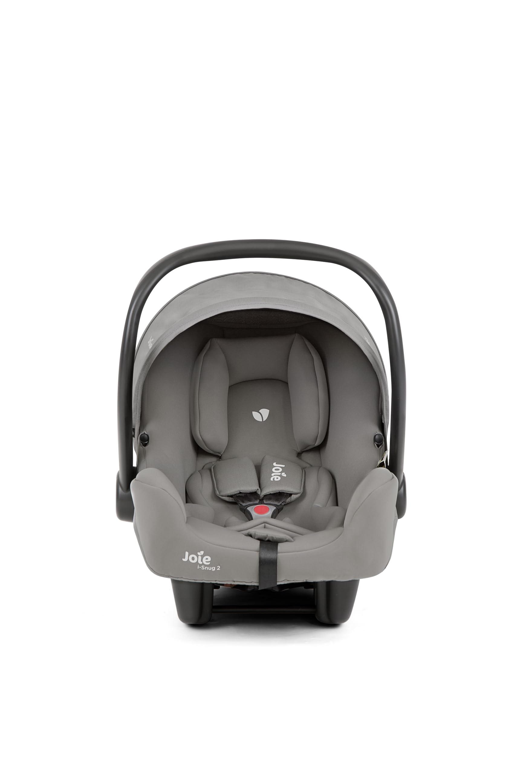joie-i-snug-2-babyschale-pebble-40-75-cm-i-size-3-35-kg image 2