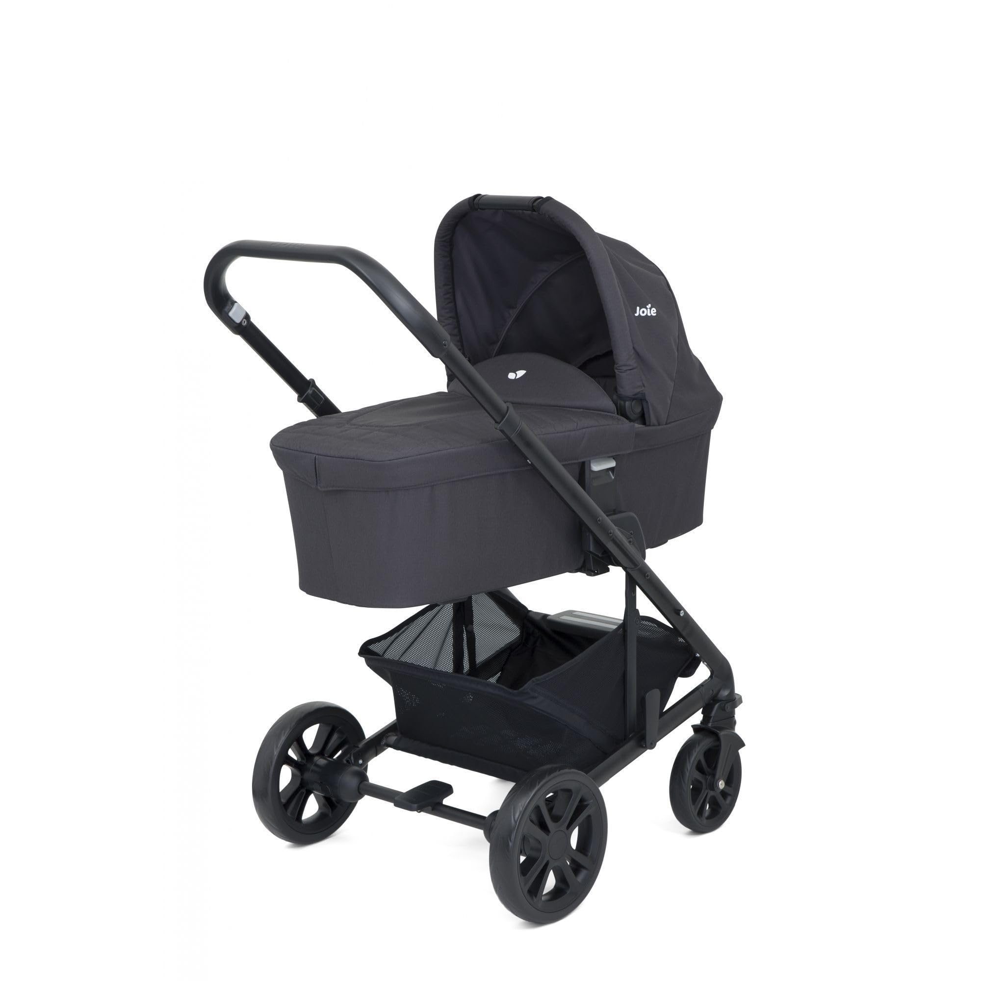 joie-chrome-trio-reisesystem-ember-0-22-kg image 6