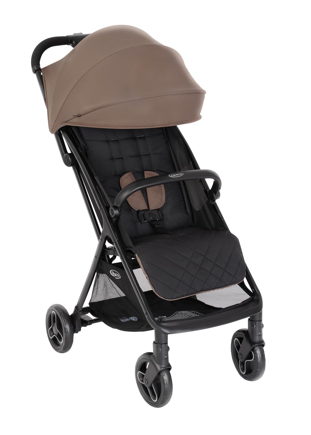 graco-myavo-reisebuggy-steeple-gray-bis-22-kg-faltbar image 7