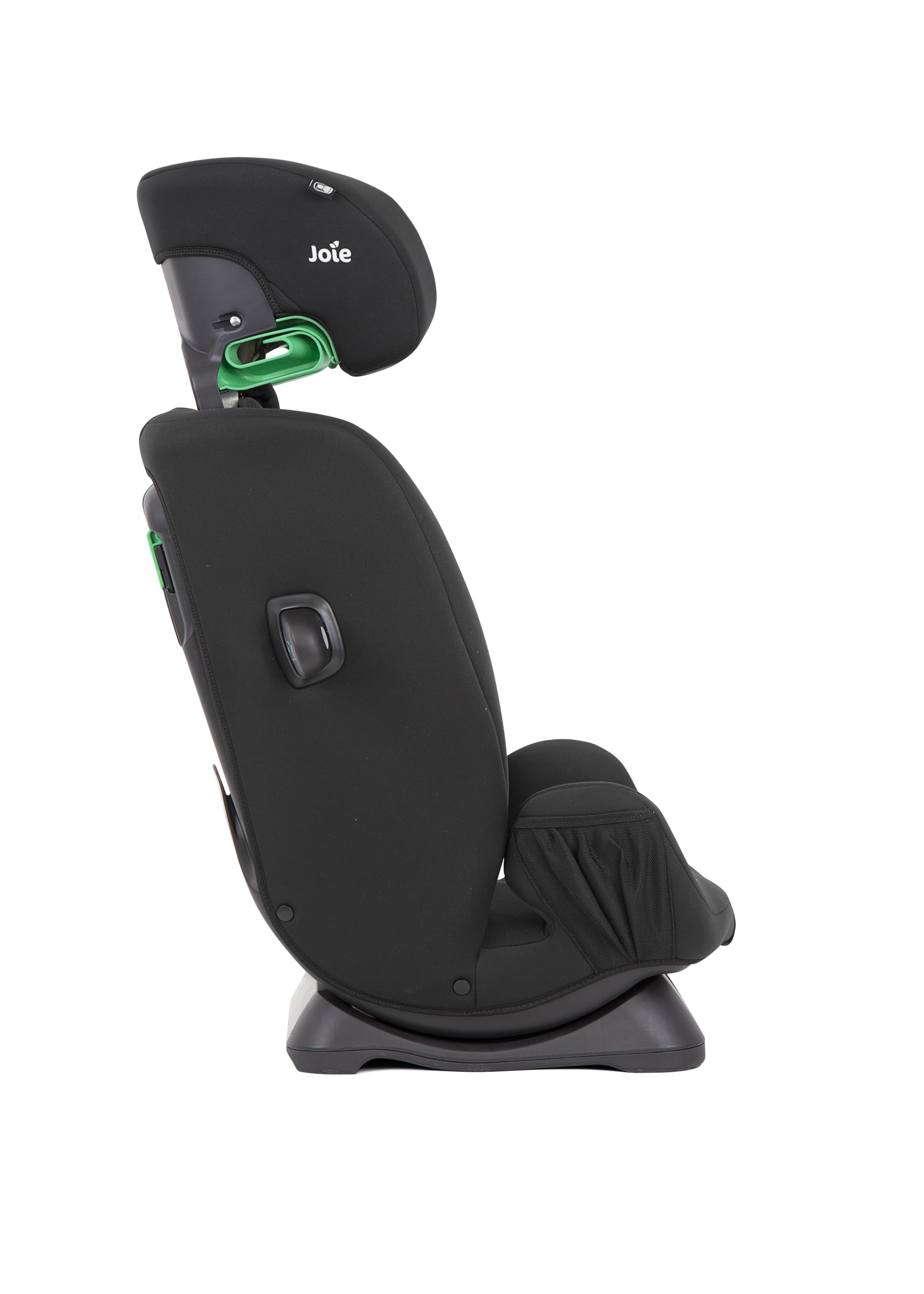 joie-every-stage-r129-kindersitz-40-145-cm-shale image 8