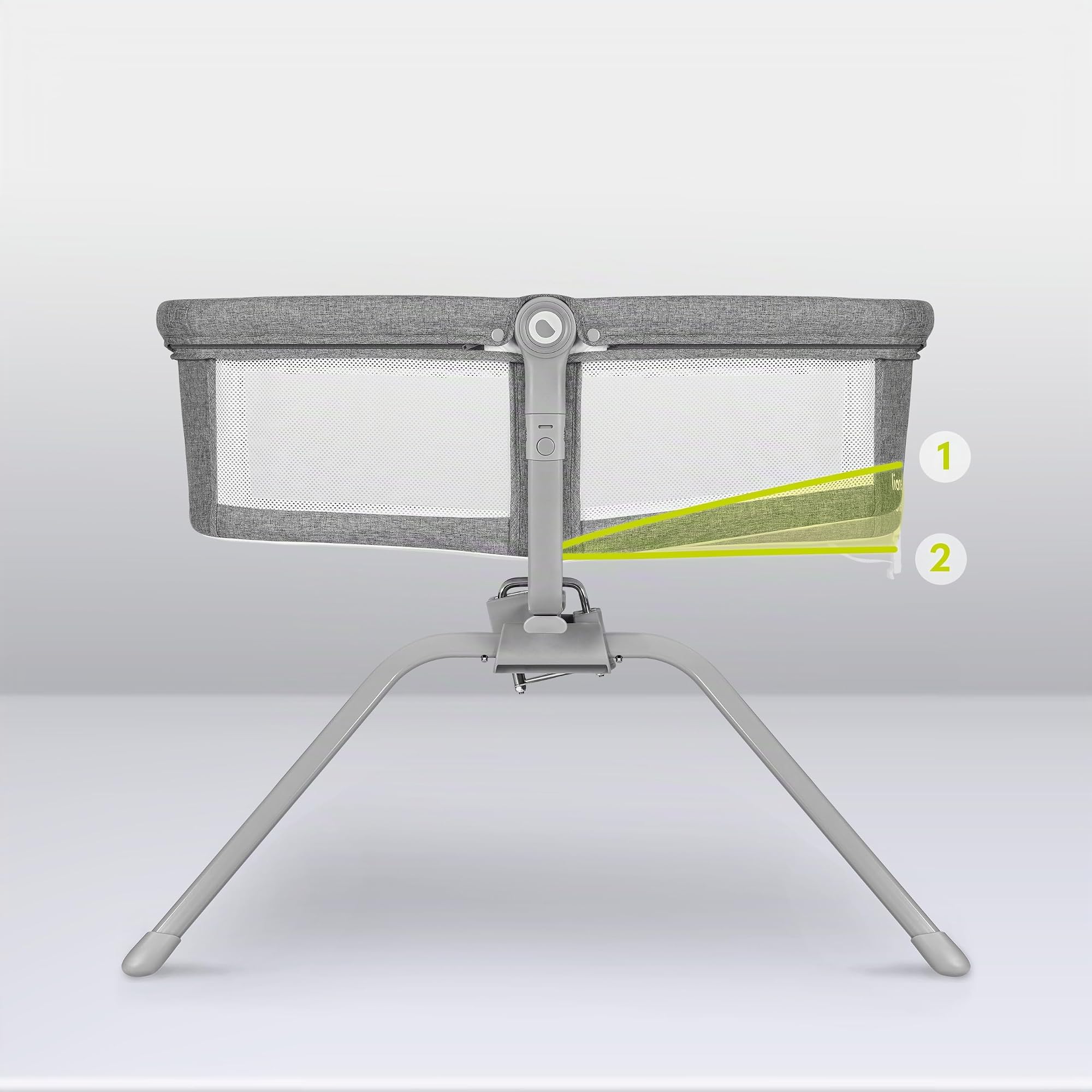 lionelo-malin-evo-babywiege-reisebett-mit-matratze-7-kg image 4