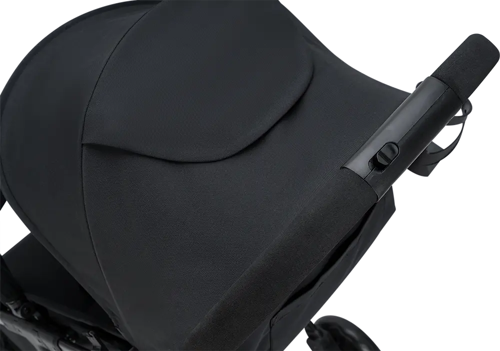 osann-vegas-buggy-carbon-liegefl-che-autofold image 7