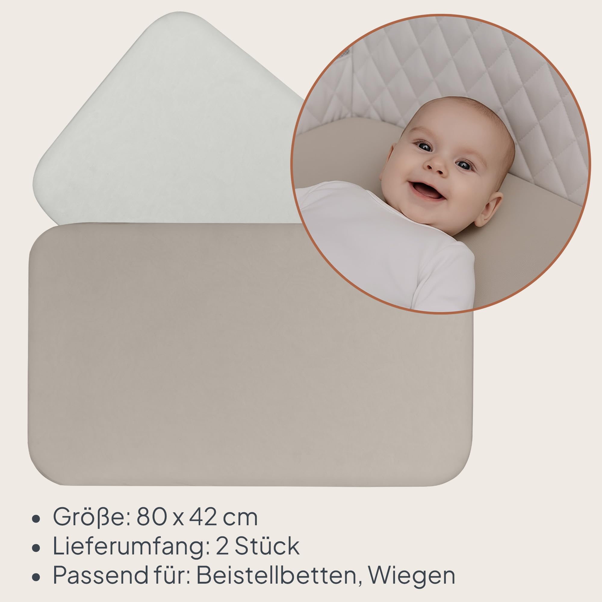 lionelo-berry-bambus-spannbettlaken-80x42-cm-2er-set image 2