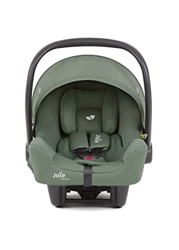 joie-i-snug-2-babyschale-laurel-3-35-kg-i-size image 7