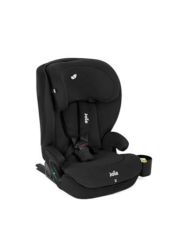 joie-i-irvana-r129-kindersitz-76-150-cm-shale-isofix image 8