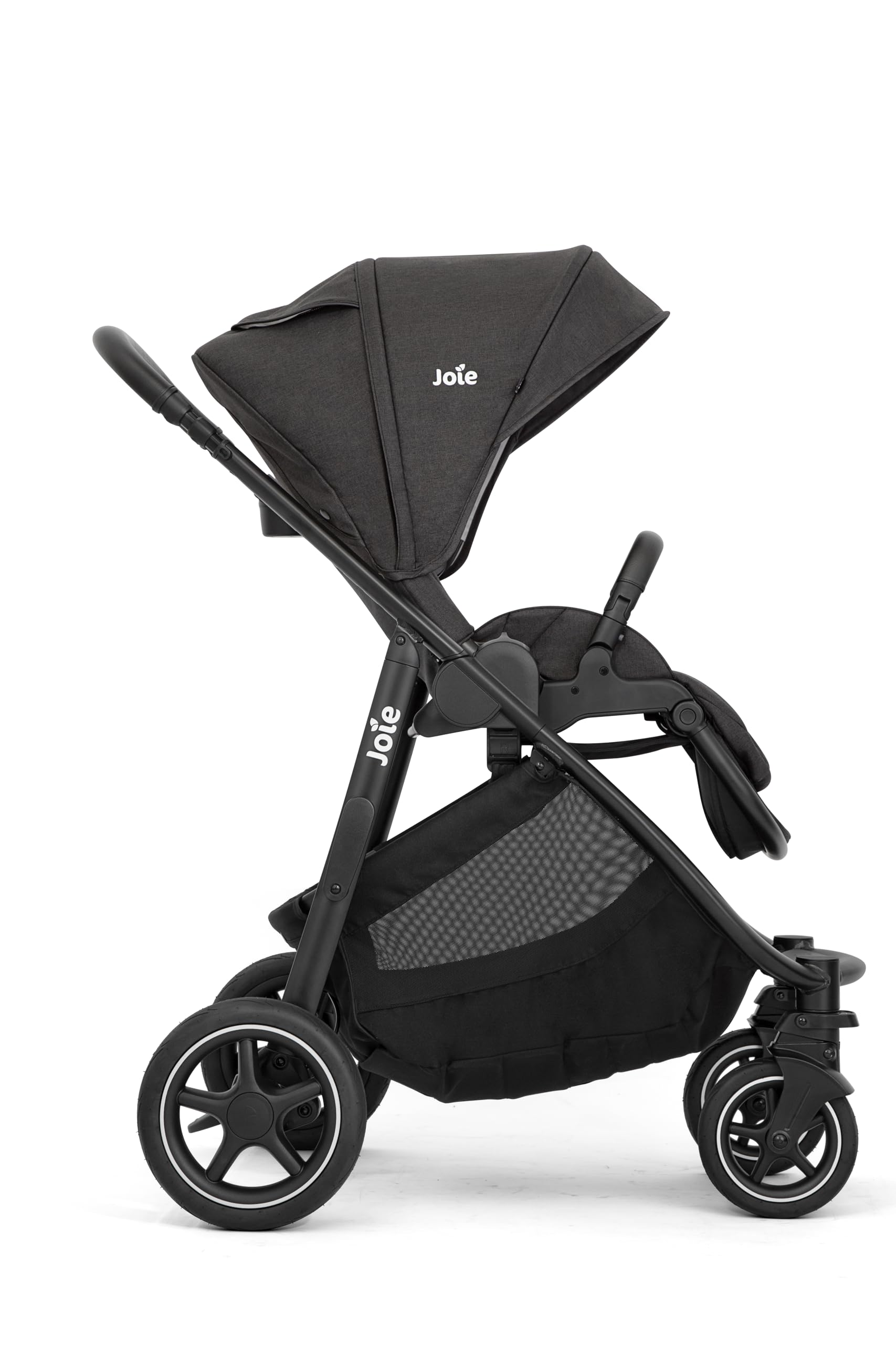 joie-versatrax-buggy-shale-kinderwagen-bis-22-kg-4-in-1 image 3