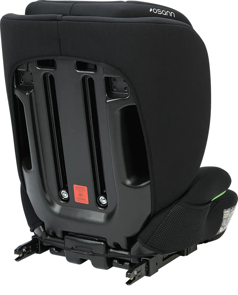 osann-musca-isofix-kindersitz-black-100-150-cm image 8