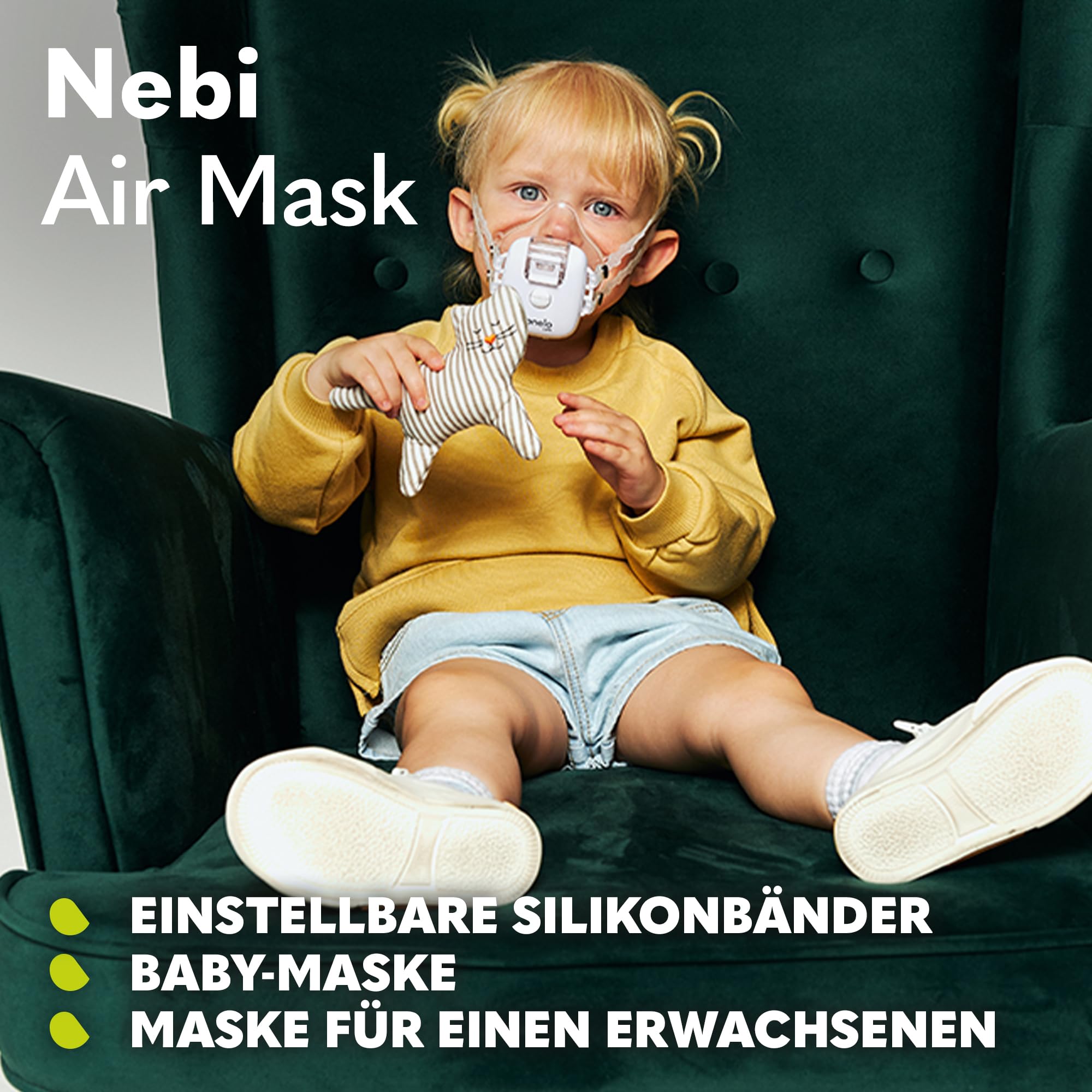 lionelo-nebi-air-mask-inhalator-mit-masken image 4