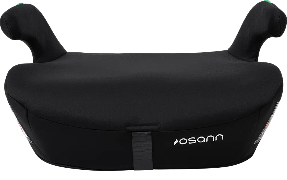 osann-boost-isofix-sitzerh-hung-black-mit-armlehnen image 2