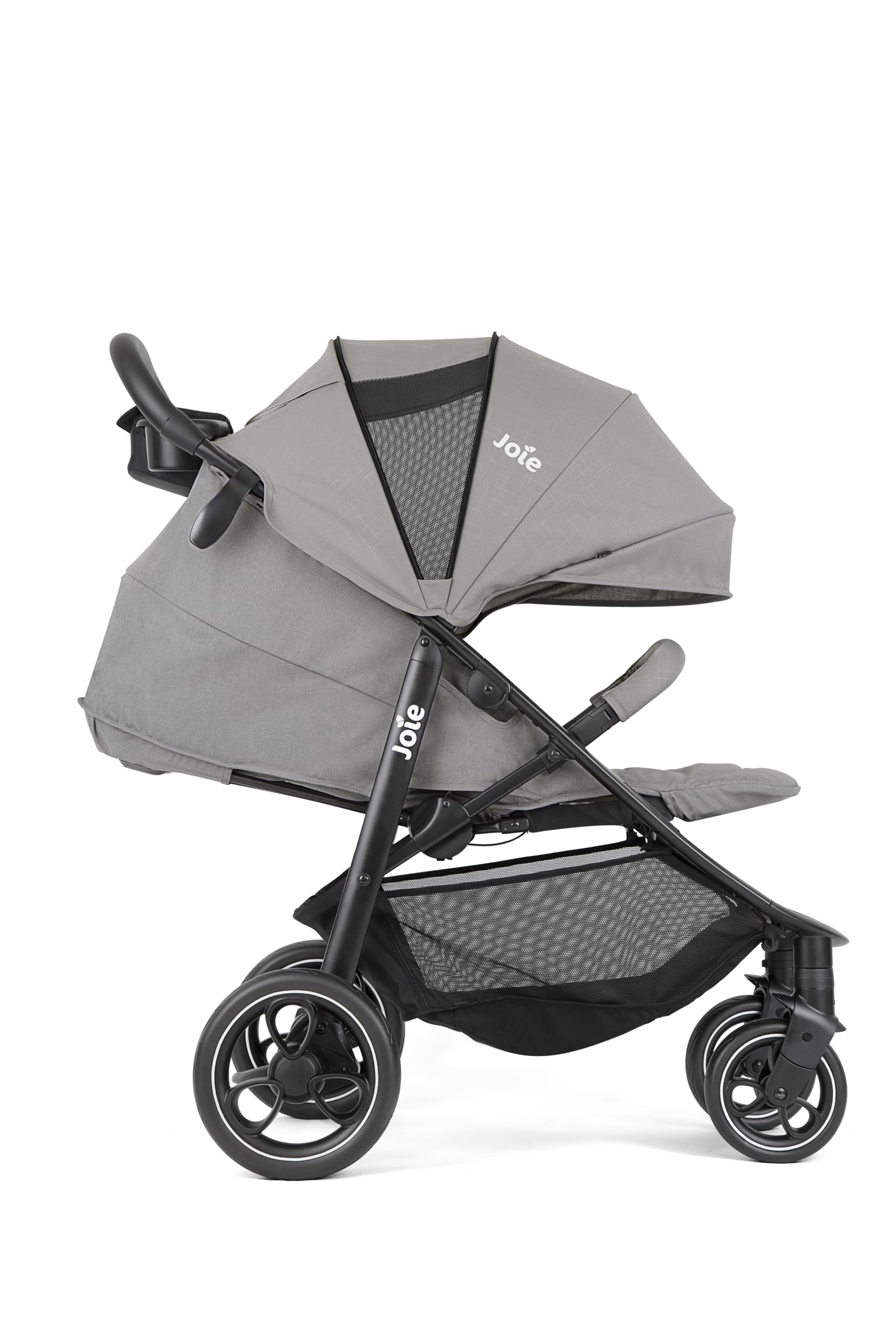 joie-litetrax-buggy-pebble-ab-geburt-bis-22-kg image 7