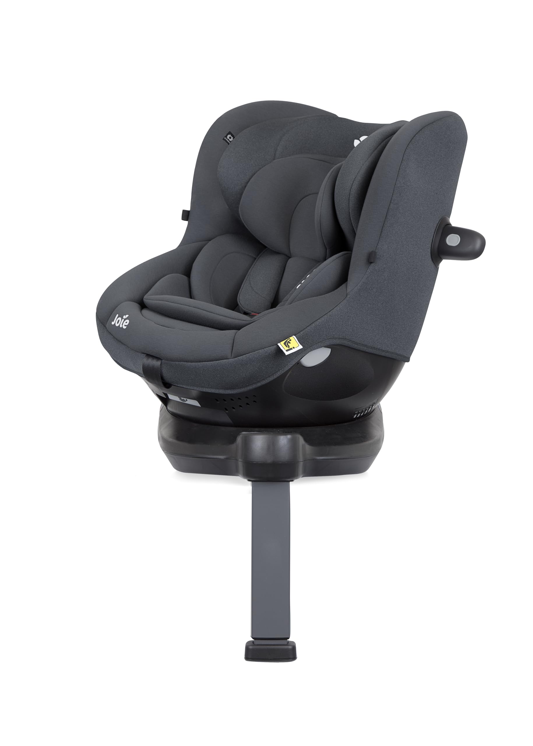 joie-i-spin-360-kindersitz-moonlight-40-105-cm-drehbar image 8