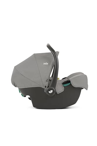 joie-i-snug-2-babyschale-pebble-40-75-cm-i-size-3-35-kg image 7