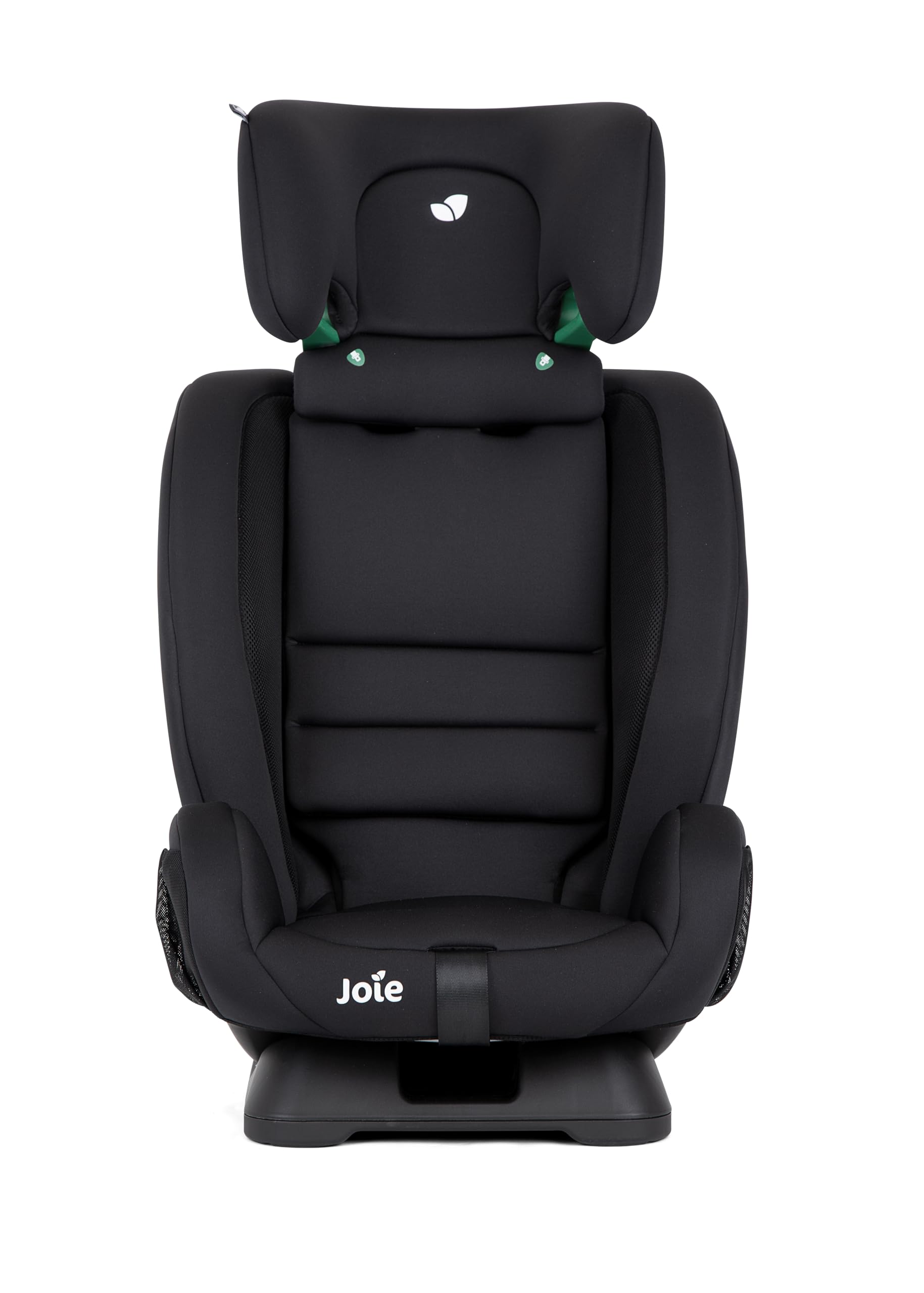 joie-fortifi-kindersitz-shale-i-size-76-145-cm image 6